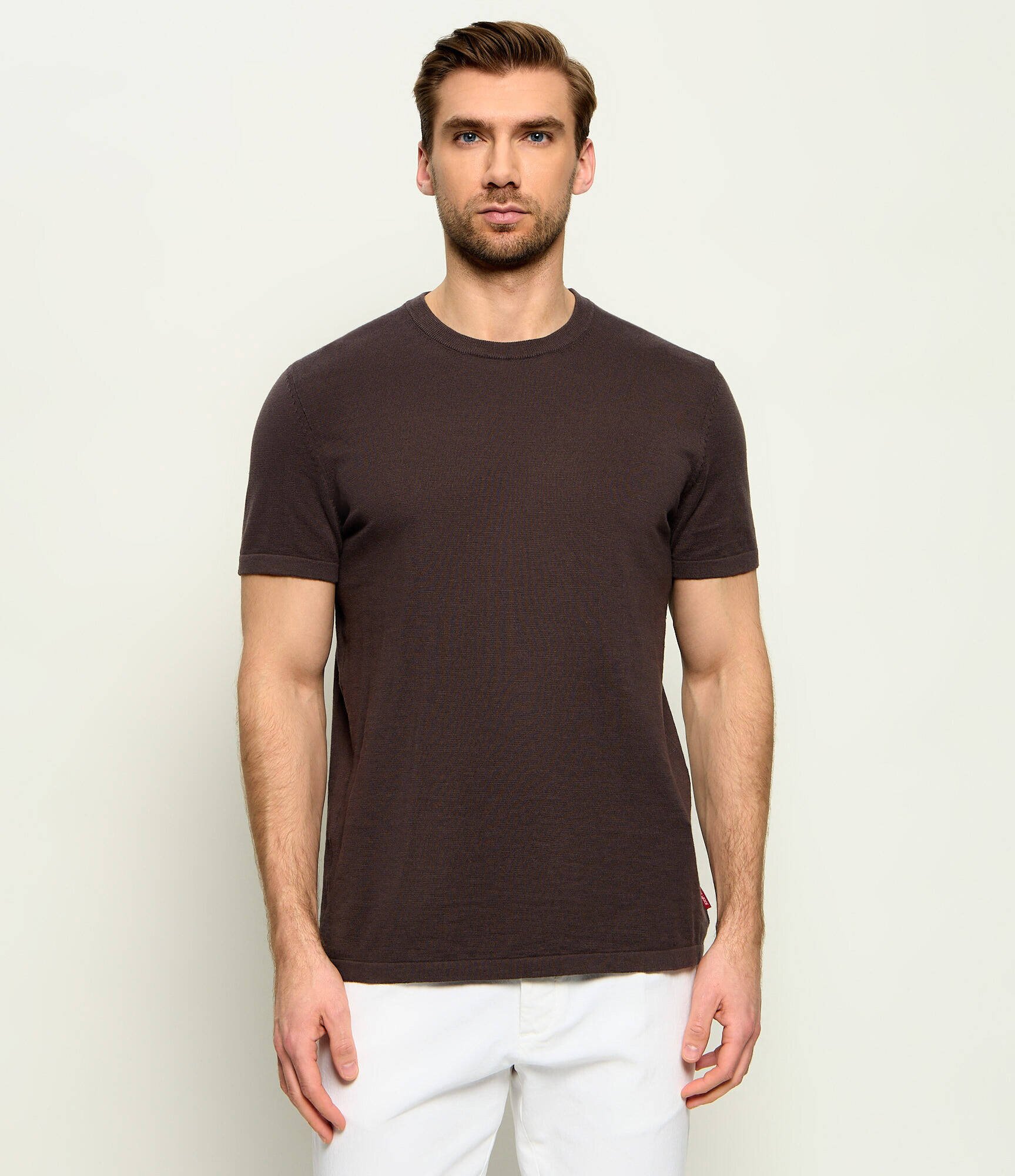 JOOP! Jeans Pulover Bjarno | regular fit