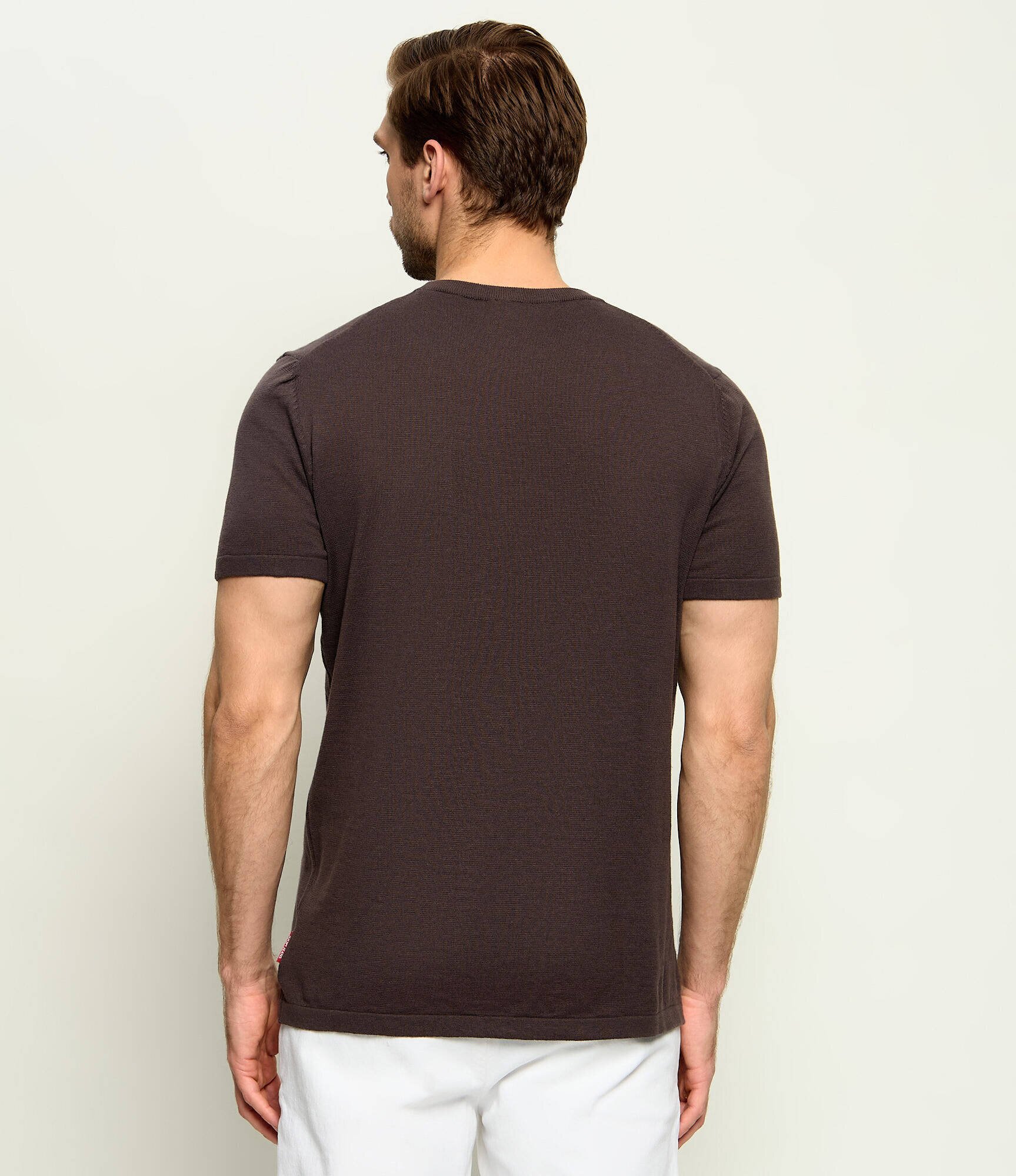 JOOP! Jeans Pulover Bjarno | regular fit