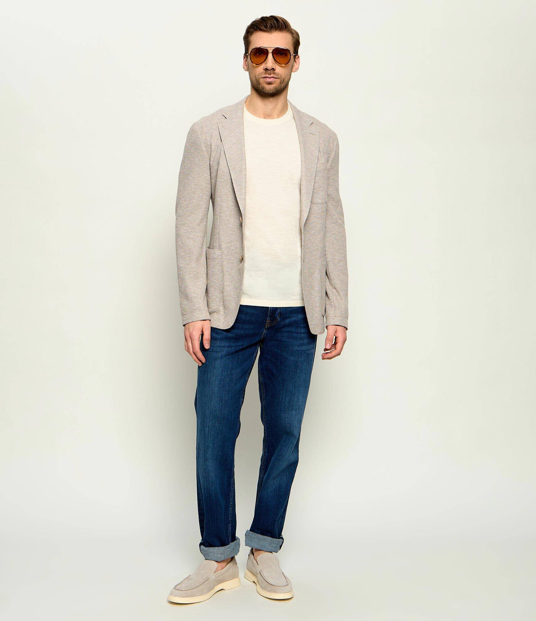JOOP! Jeans Pulover Bjarno | regular fit