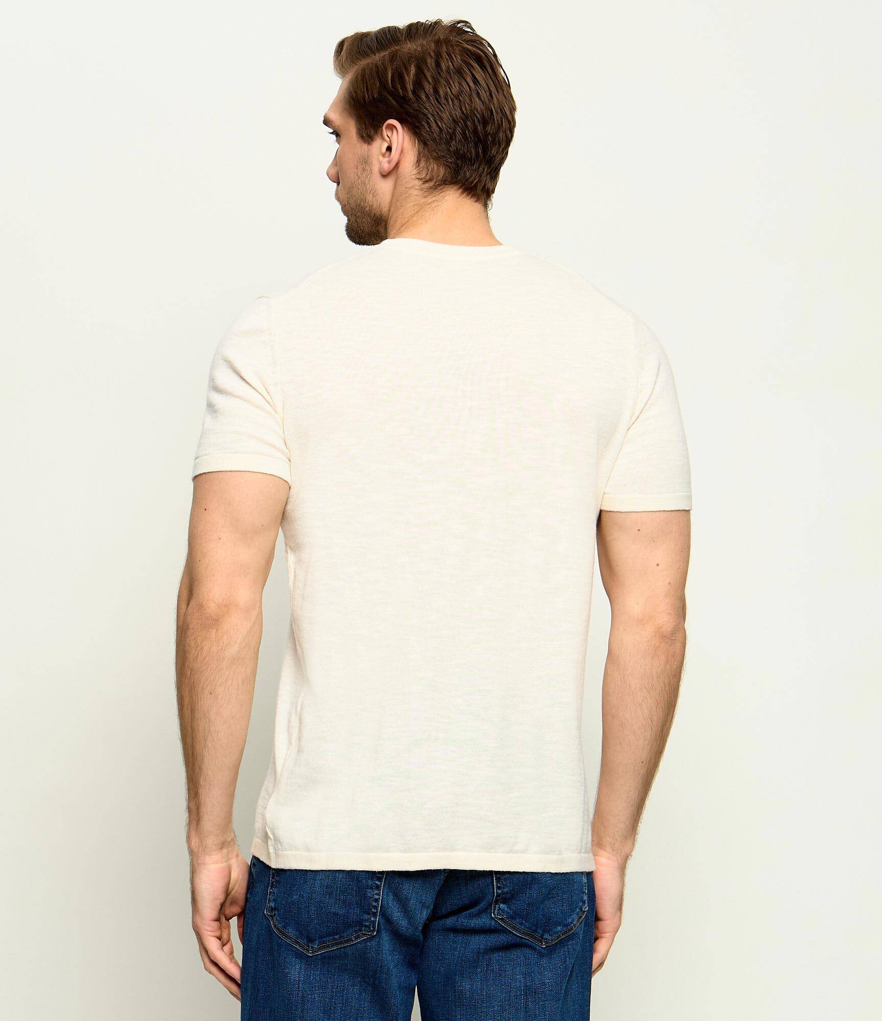 JOOP! Jeans Pulover Bjarno | regular fit