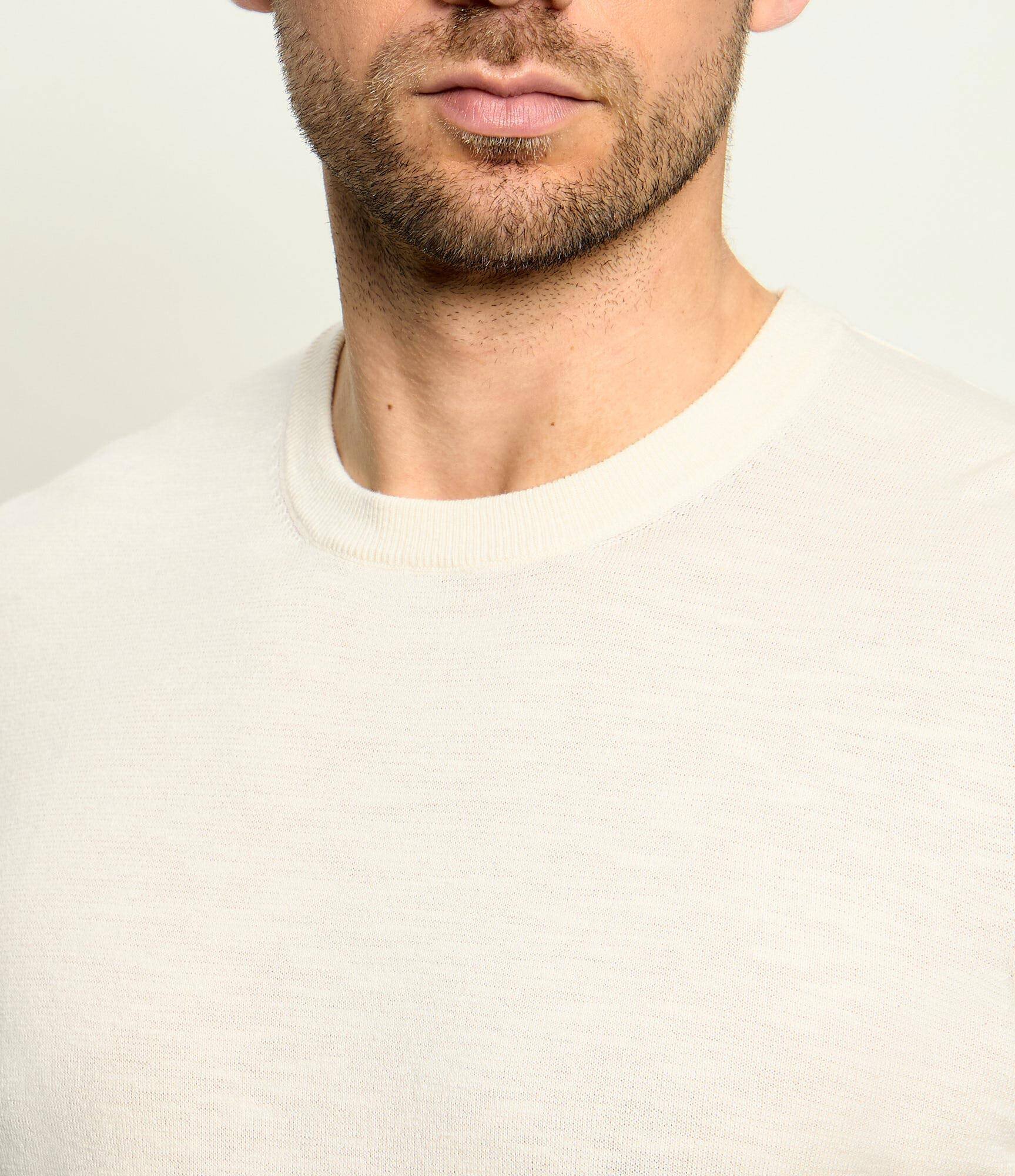 JOOP! Jeans Pulover Bjarno | regular fit