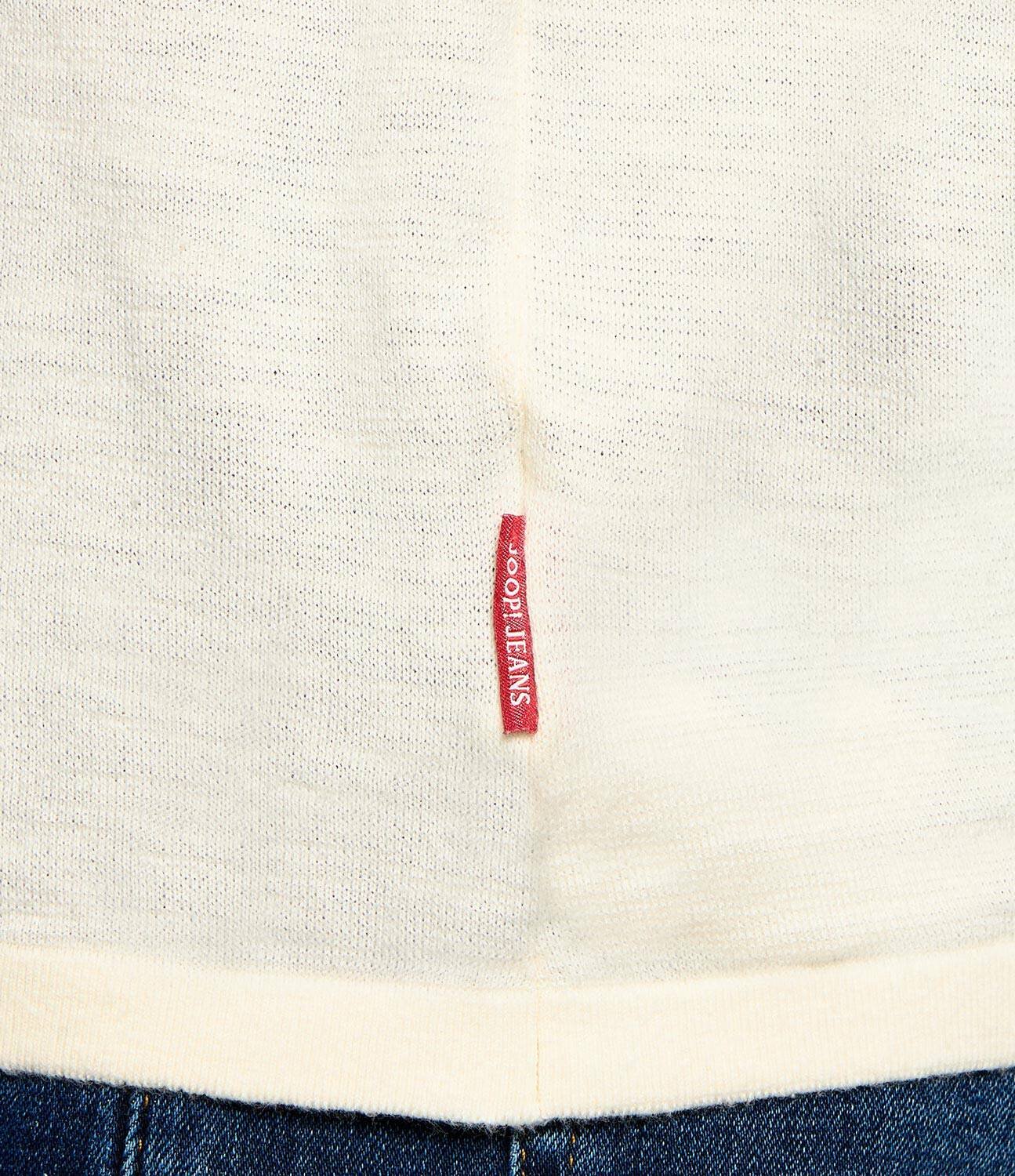 JOOP! Jeans Pulover Bjarno | regular fit
