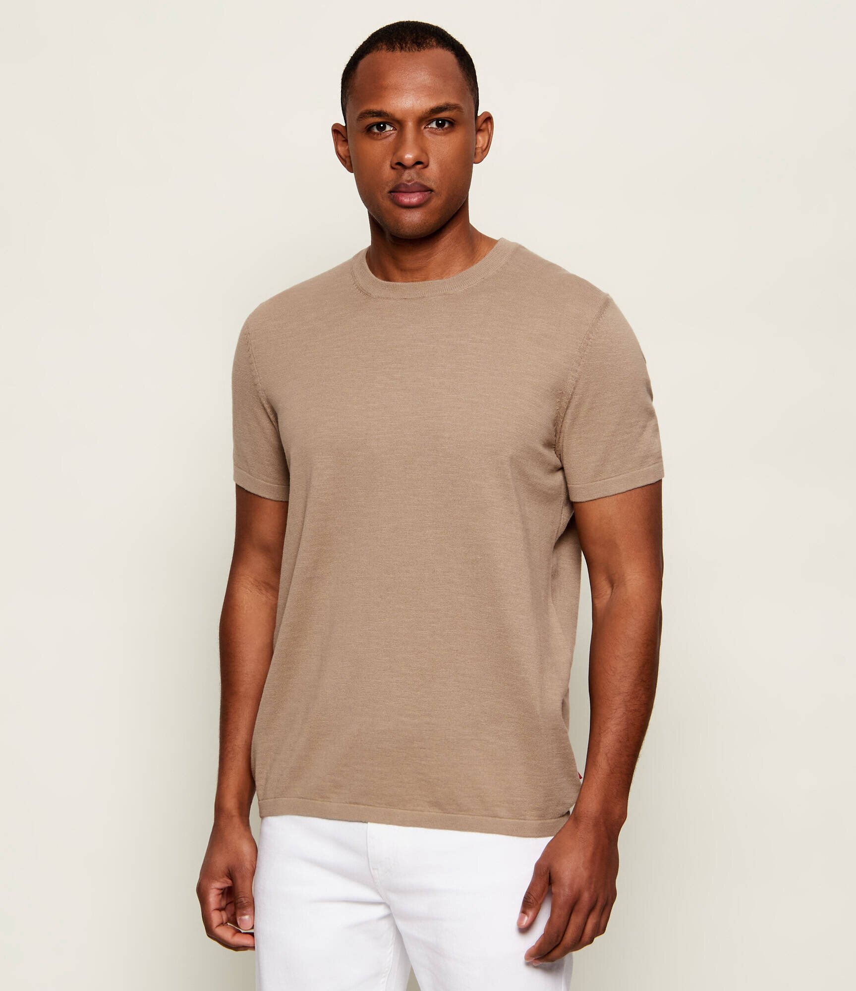 JOOP! Jeans Pulover Bjarno | regular fit