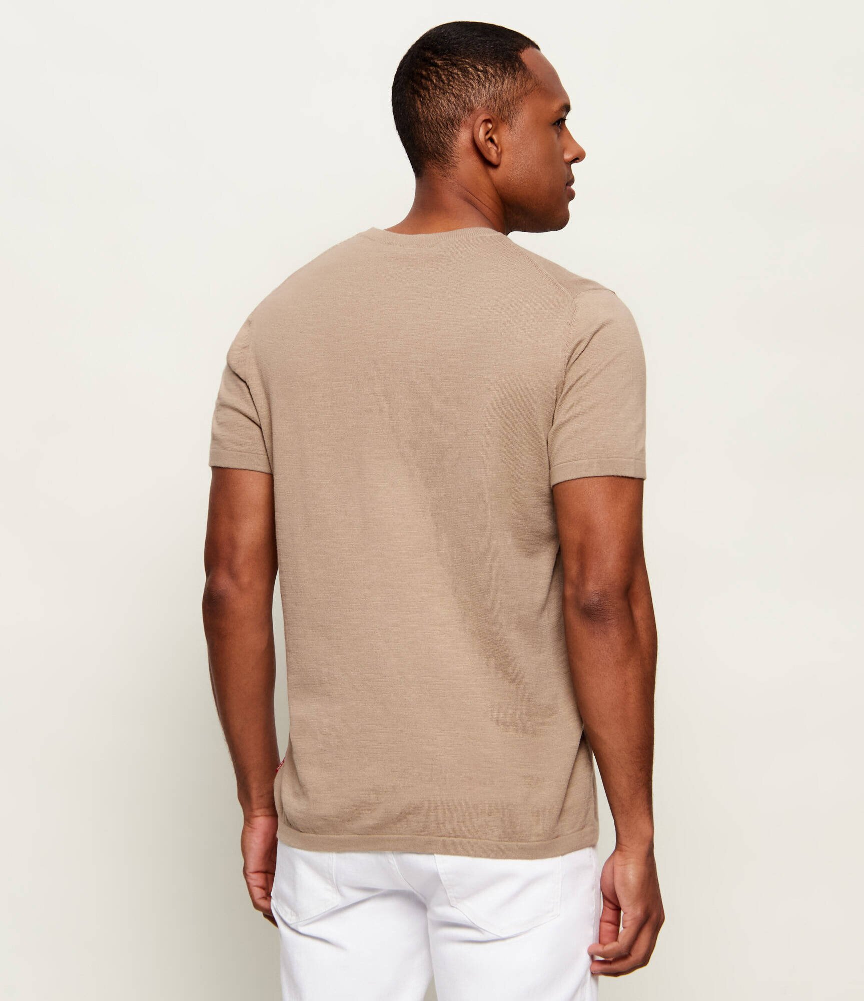 JOOP! Jeans Pulover Bjarno | regular fit