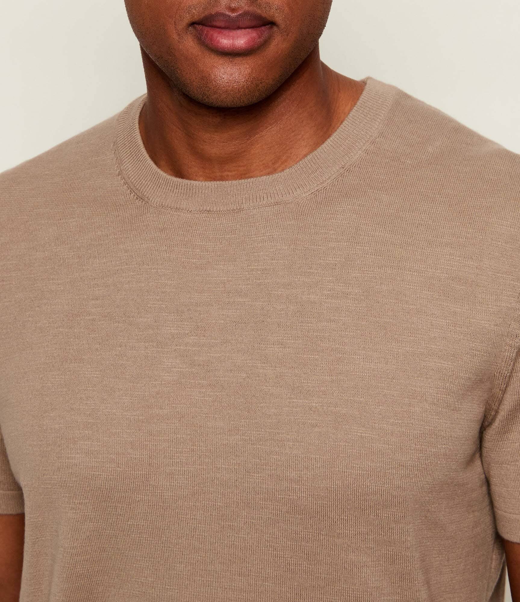JOOP! Jeans Pulover Bjarno | regular fit