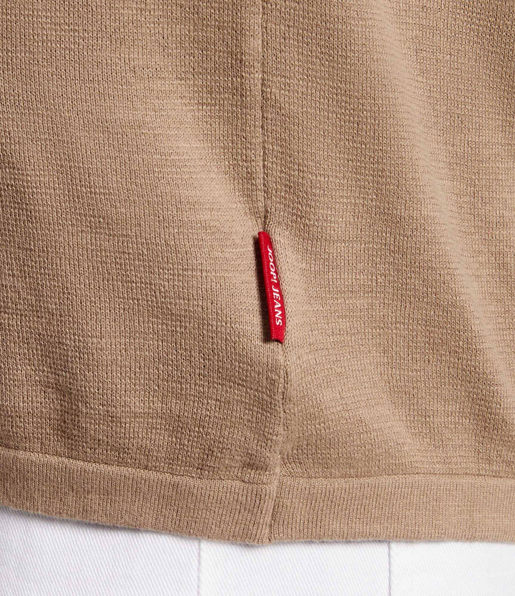 JOOP! Jeans Pulover Bjarno | regular fit