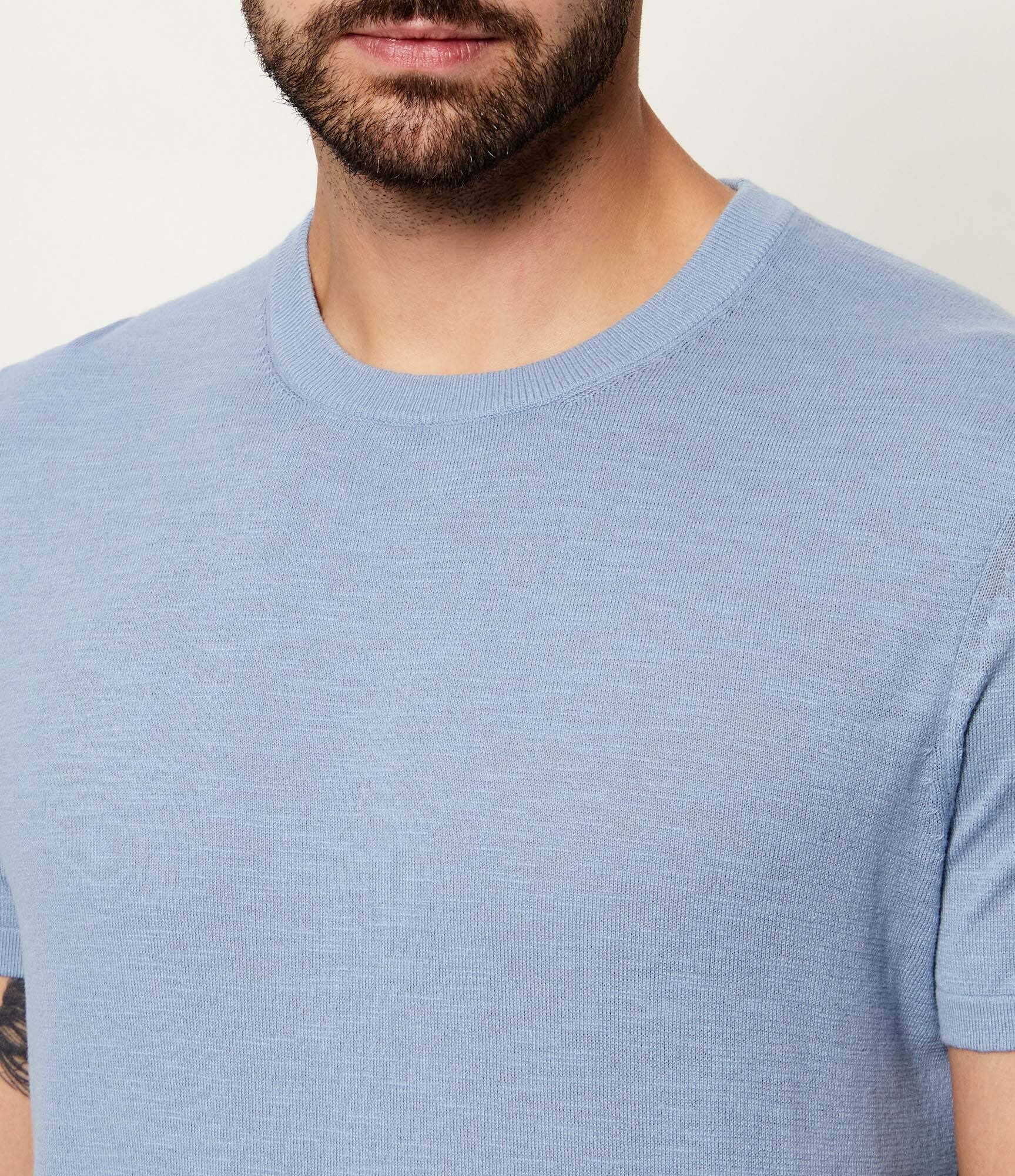 JOOP! Jeans Pulover Bjarno | regular fit