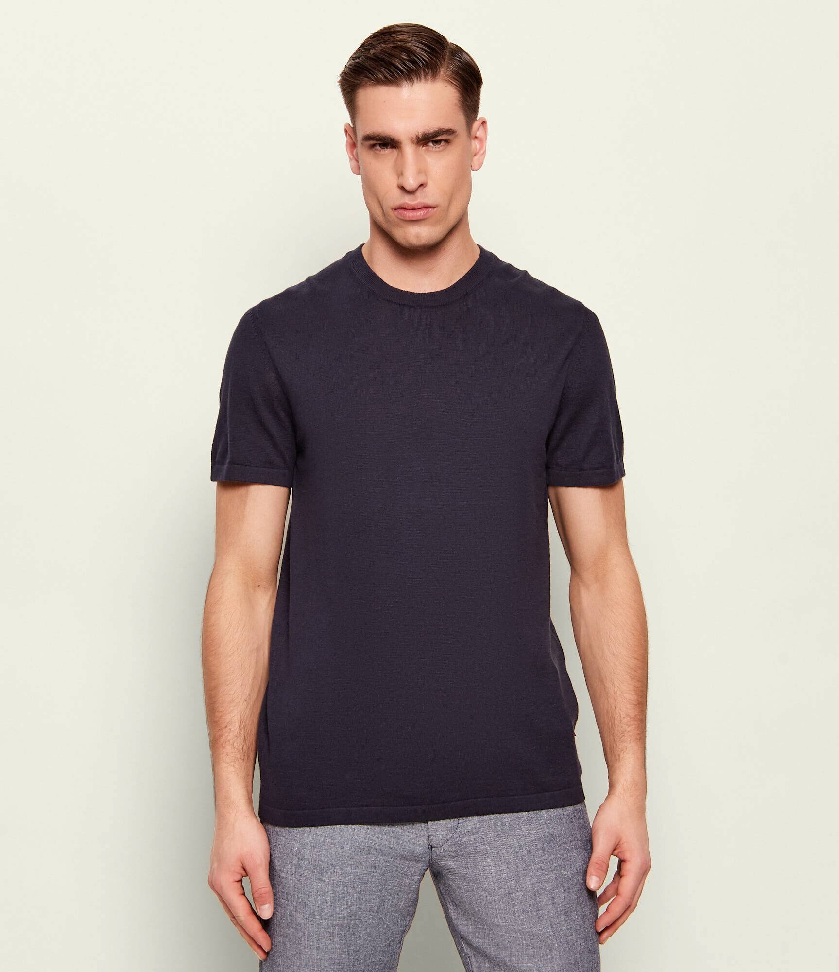 JOOP! Jeans Pulover Bjarno | regular fit