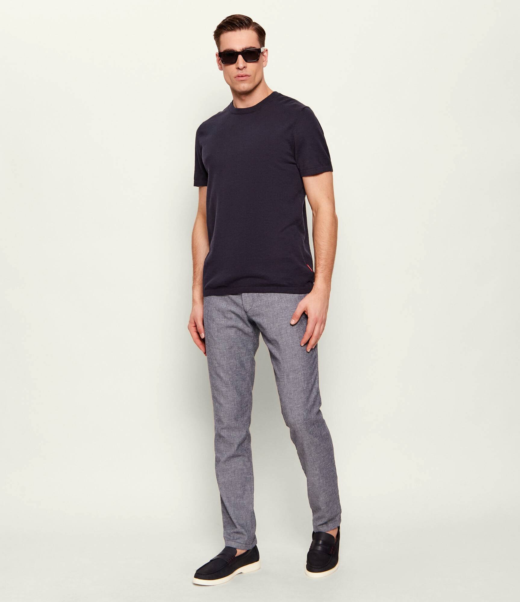 JOOP! Jeans Pulover Bjarno | regular fit