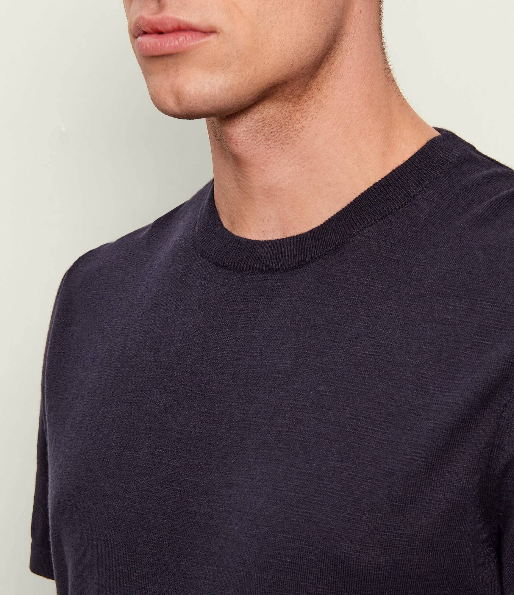 JOOP! Jeans Pulover Bjarno | regular fit