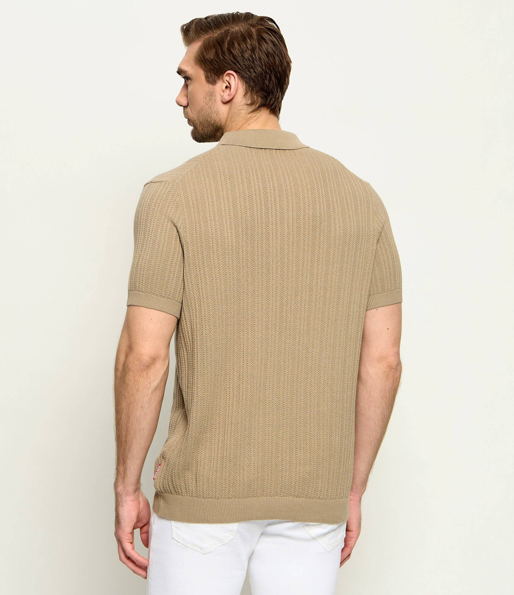 JOOP! Jeans Pulover Colinor | regular fit