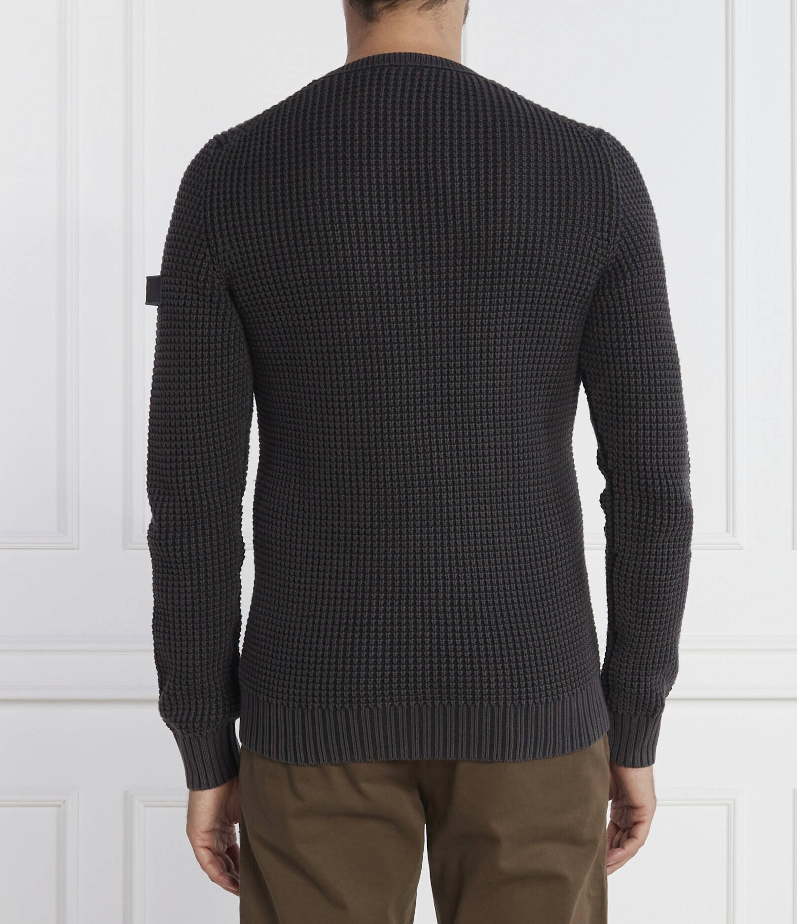JOOP! Jeans Pulover Hadriano | Modern fit