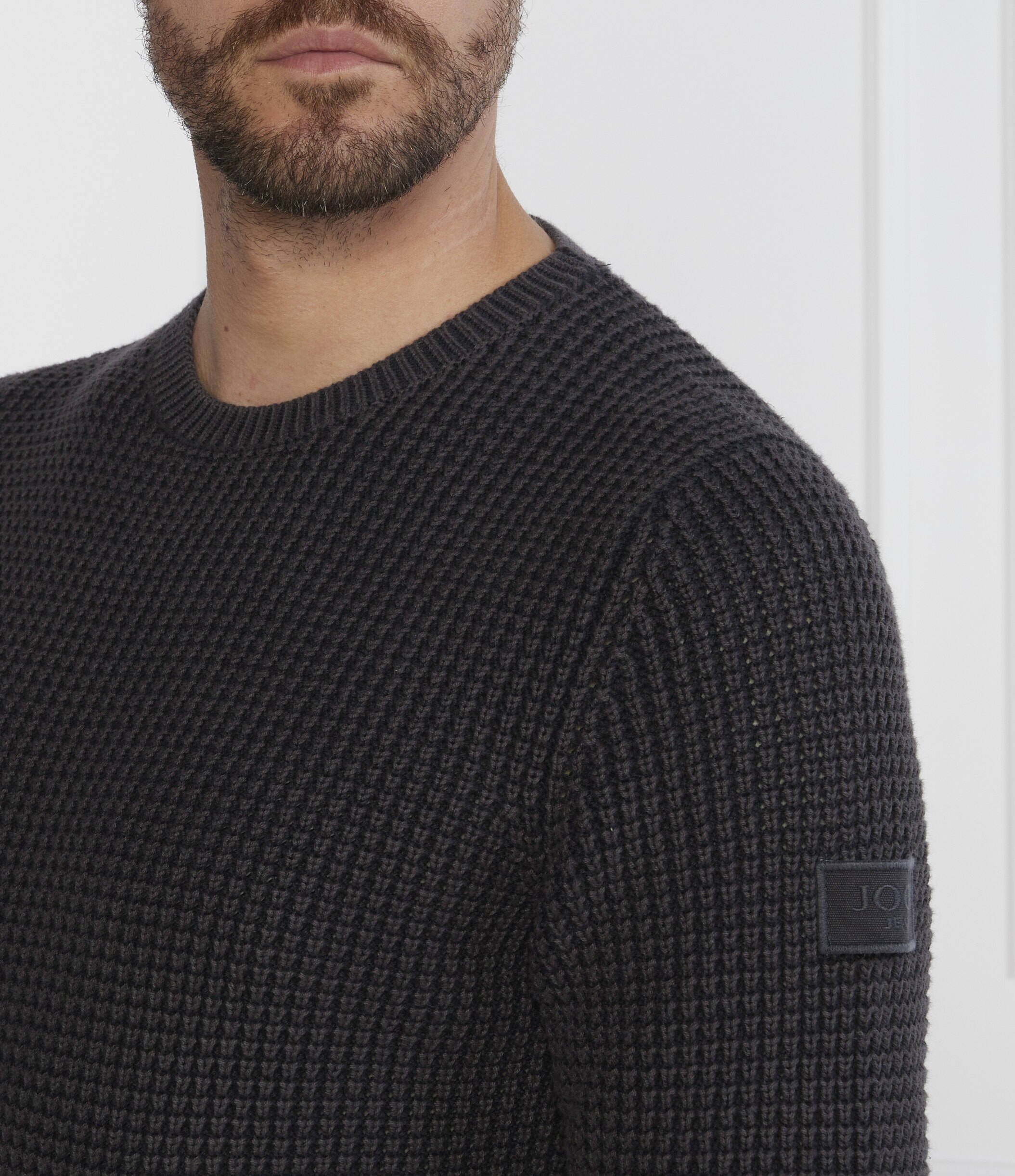 JOOP! Jeans Pulover Hadriano | Modern fit