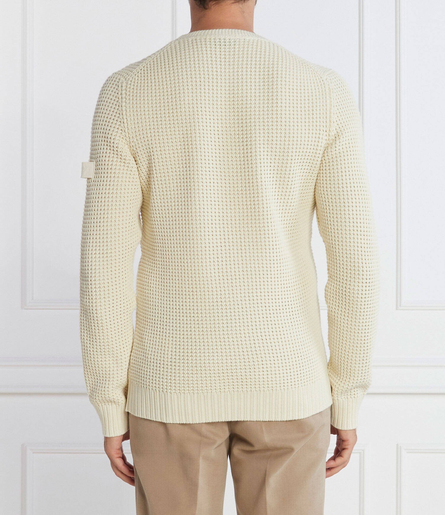 JOOP! Jeans Pulover Hadriano | Modern fit