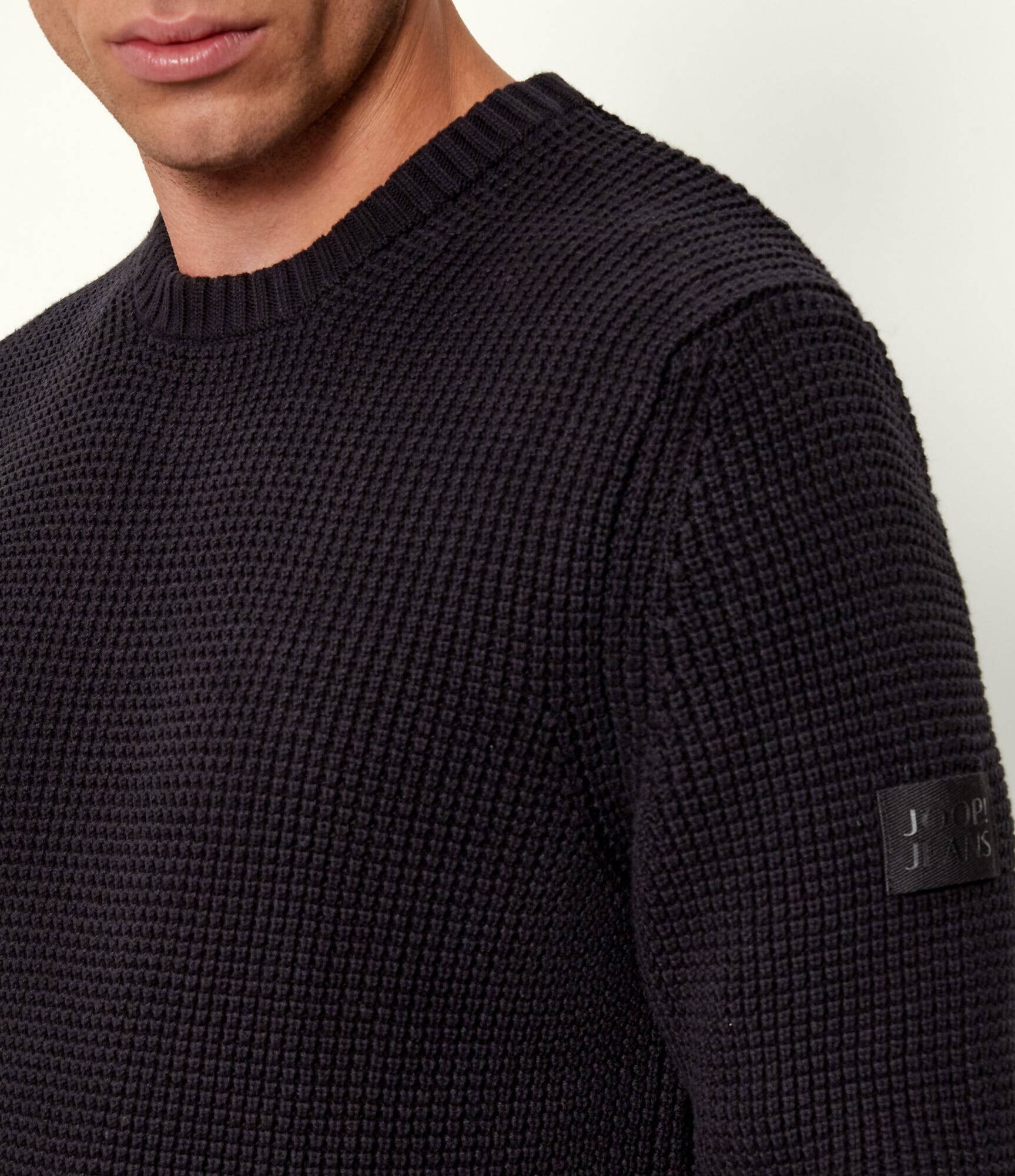 JOOP! Jeans Pulover Harono | regular fit
