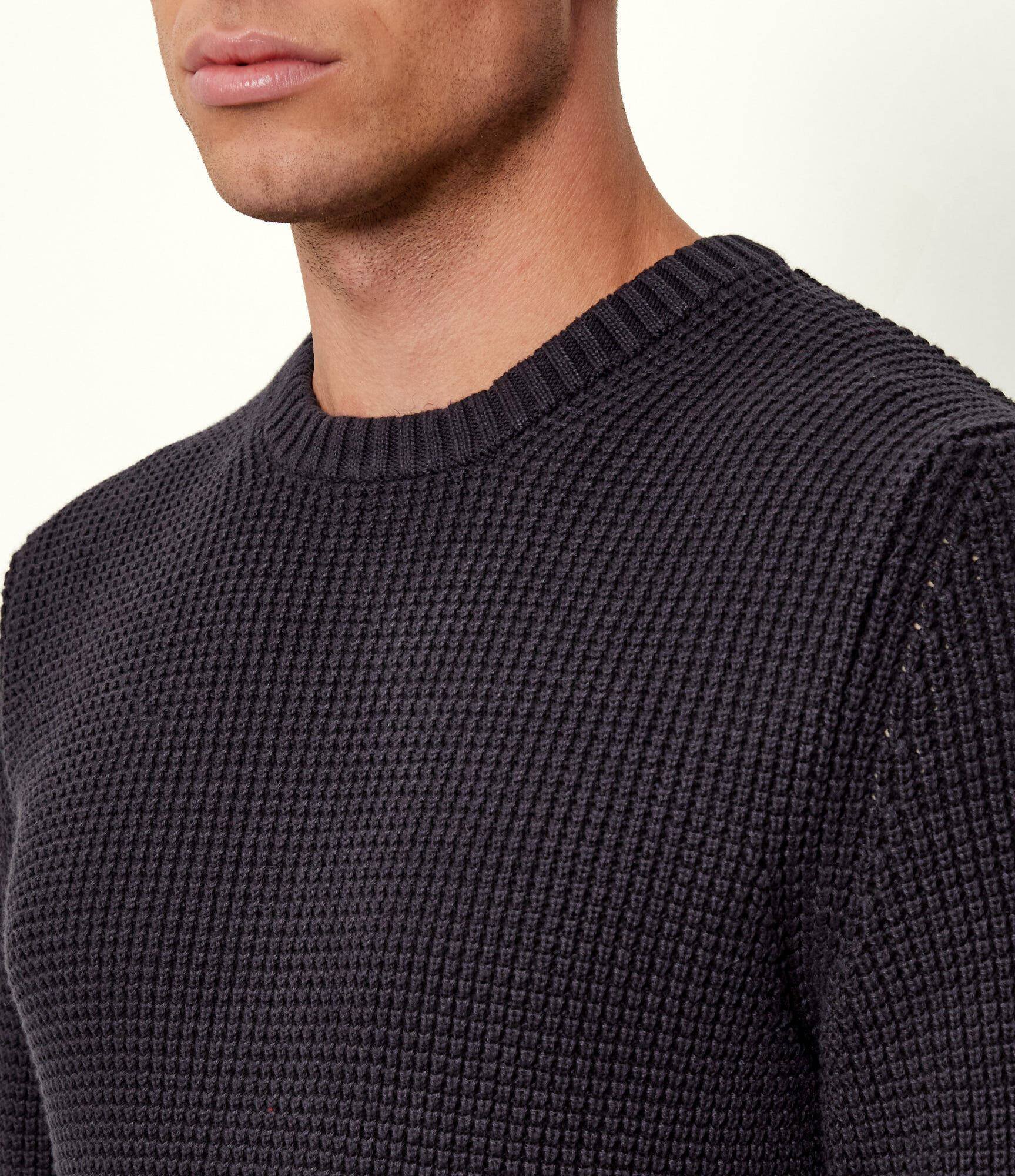 JOOP! Jeans Pulover Harono | regular fit
