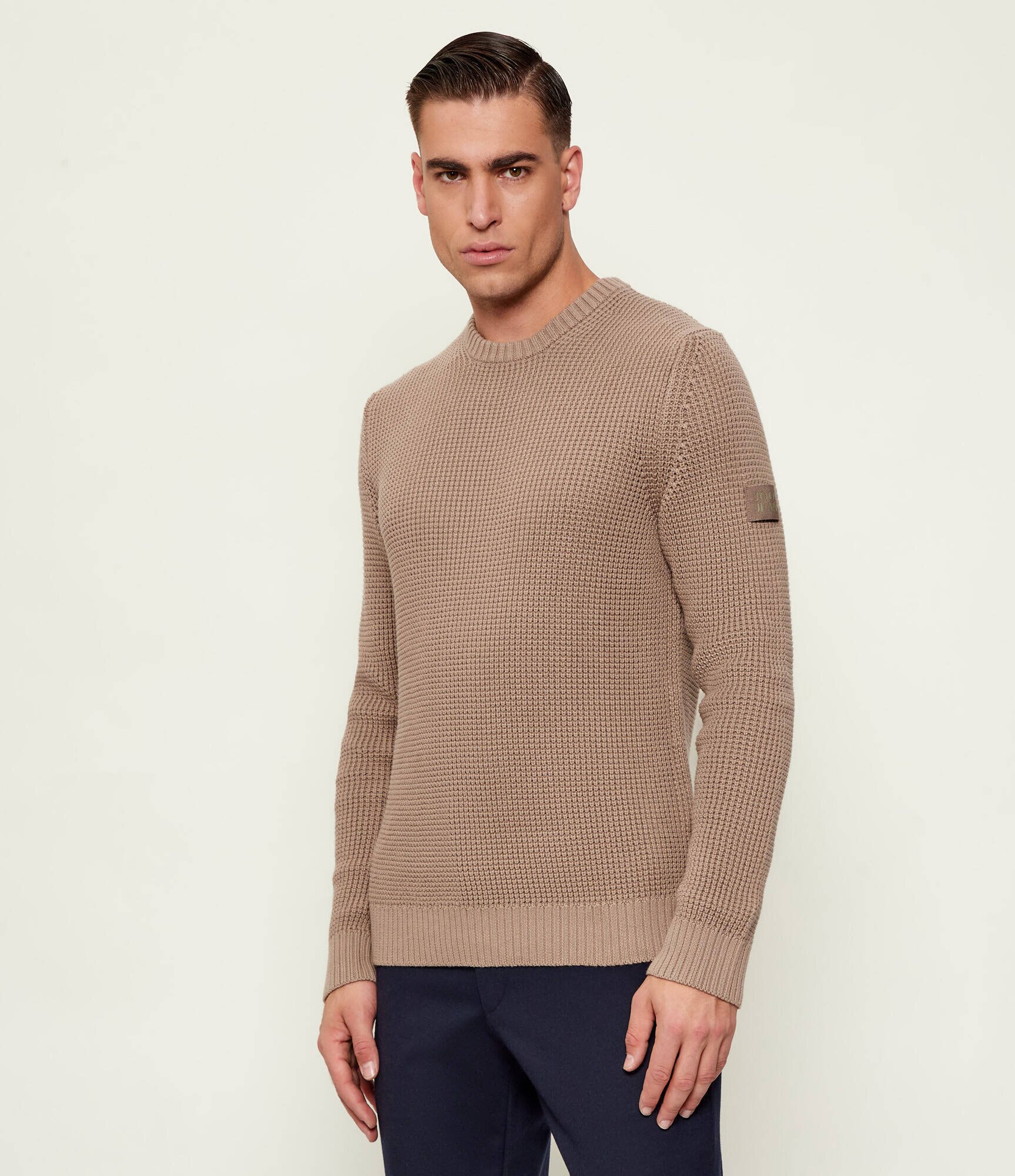 JOOP! Jeans Pulover Harono | regular fit