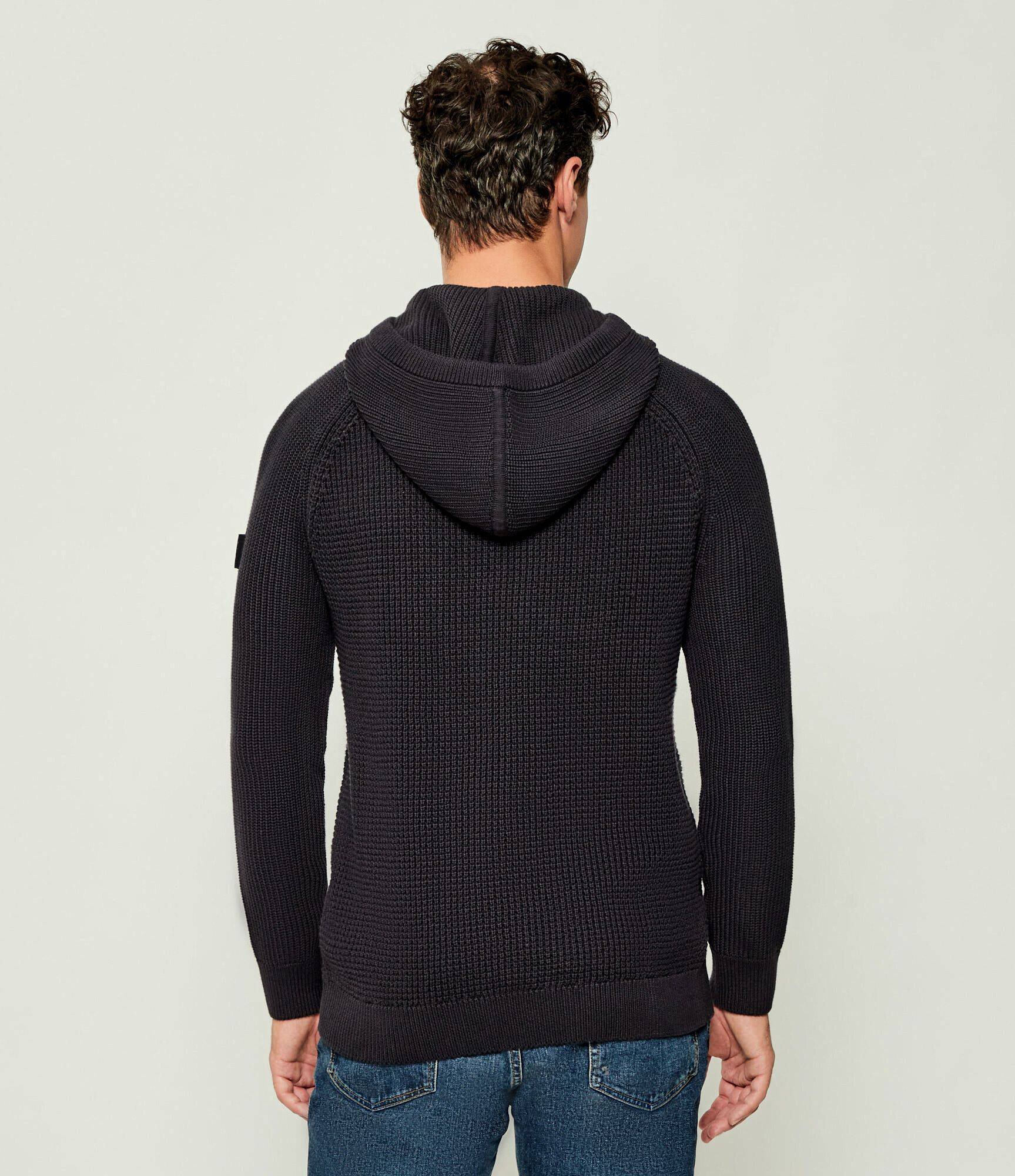 JOOP! Jeans Pulover Harrio | regular fit