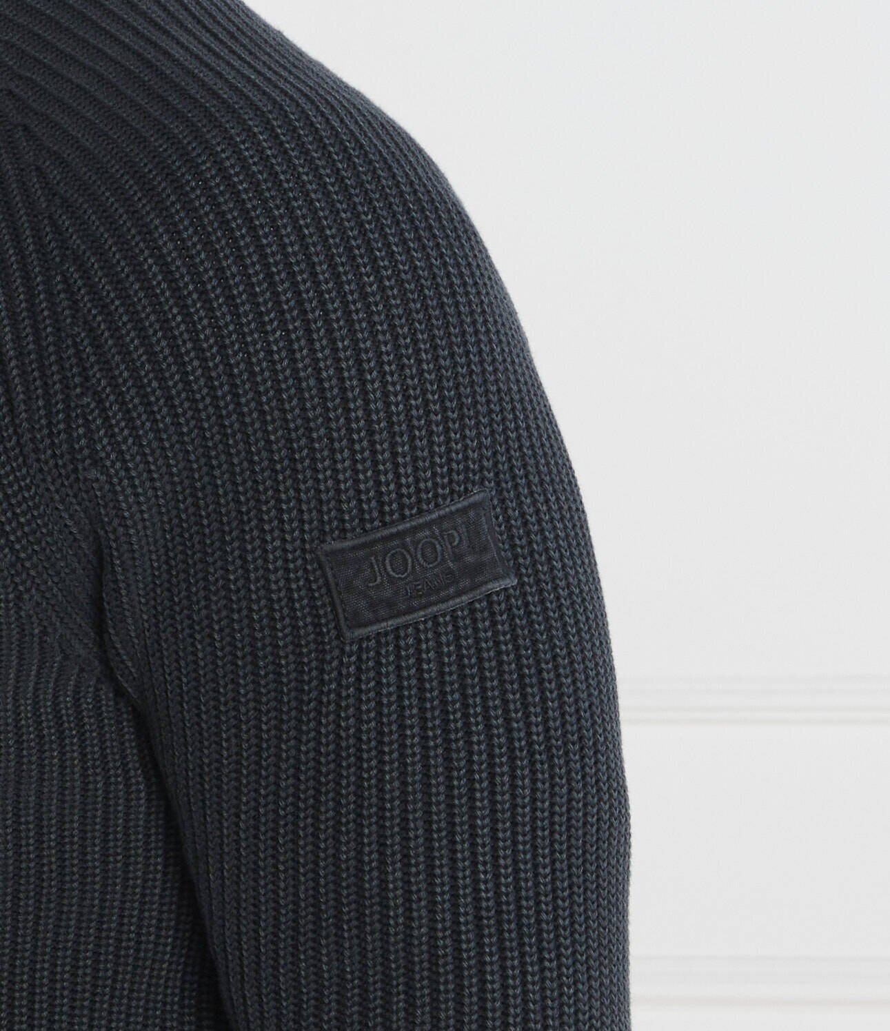 JOOP! Jeans Pulover Henricus | Regular Fit