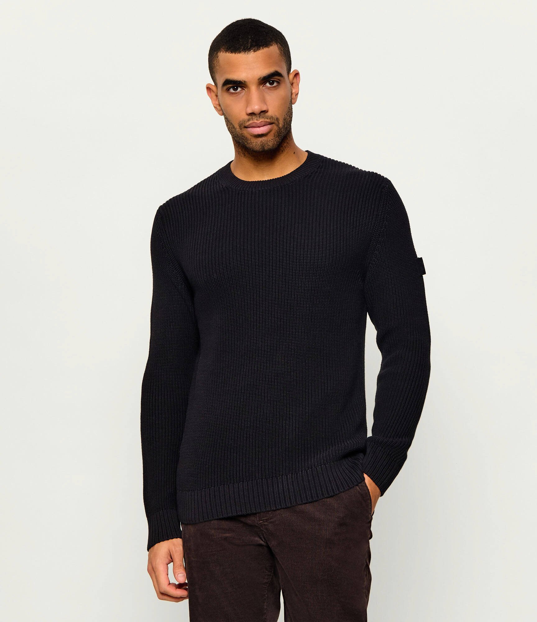 JOOP! Jeans Pulover Honaro | regular fit