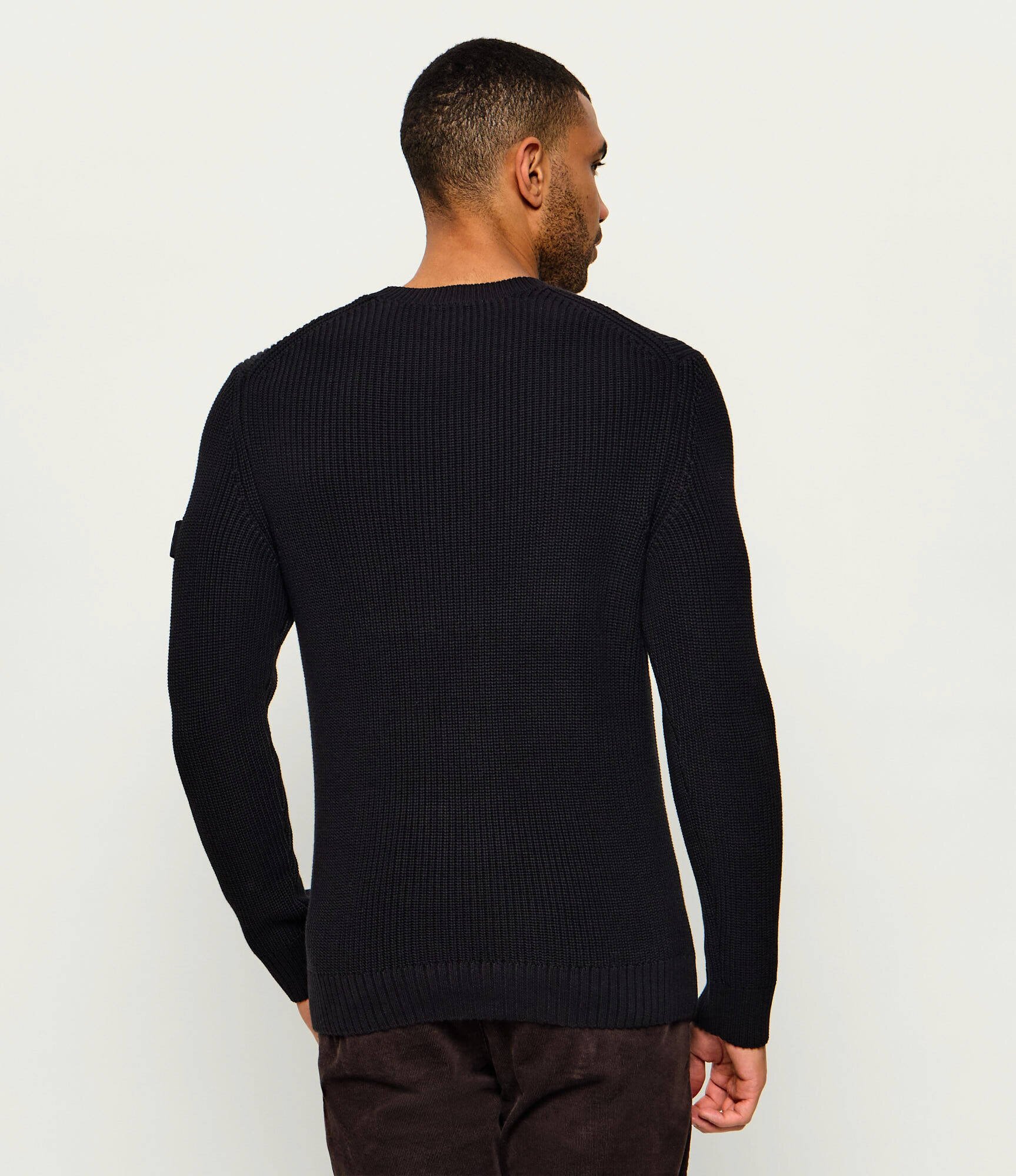 JOOP! Jeans Pulover Honaro | regular fit