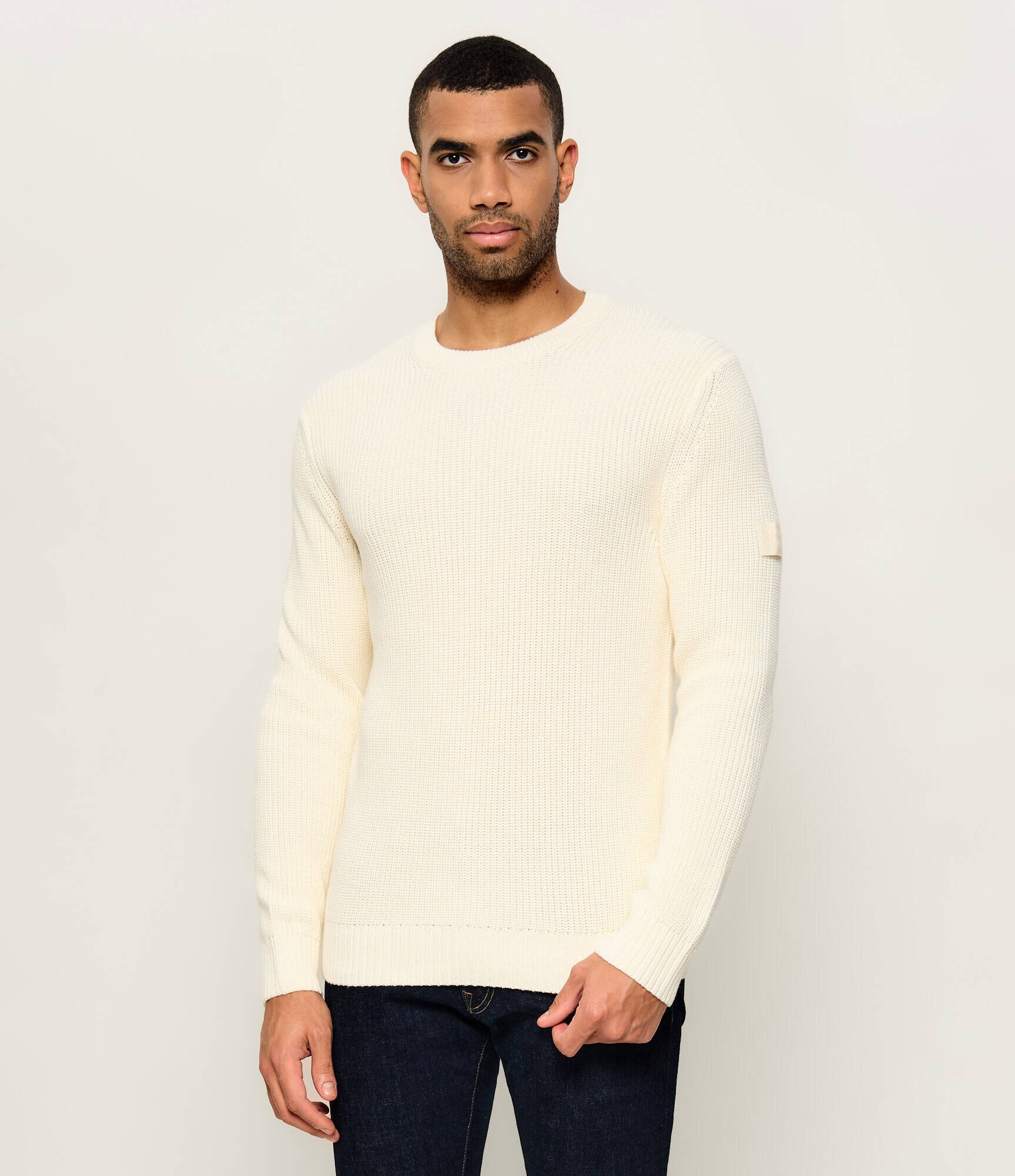 JOOP! Jeans Pulover Honaro | regular fit