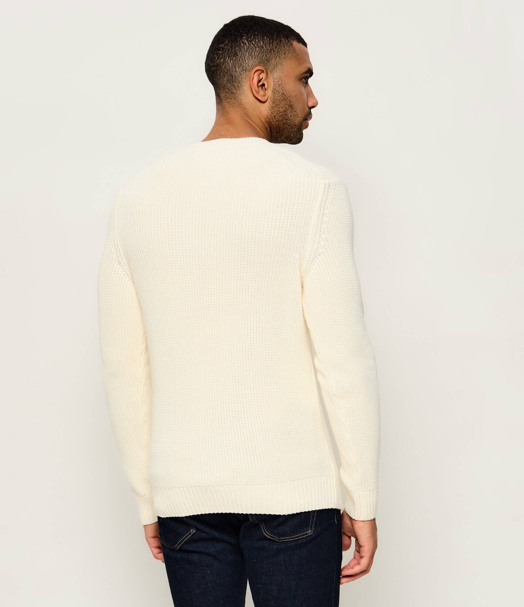 JOOP! Jeans Pulover Honaro | regular fit