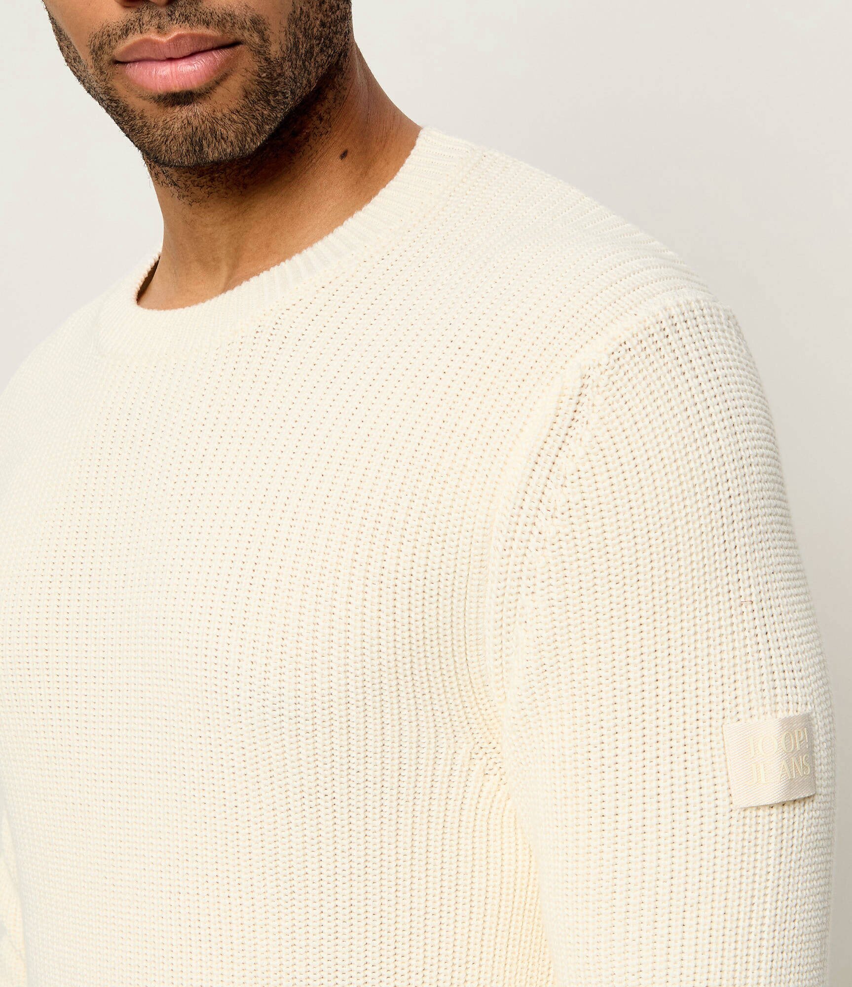 JOOP! Jeans Pulover Honaro | regular fit
