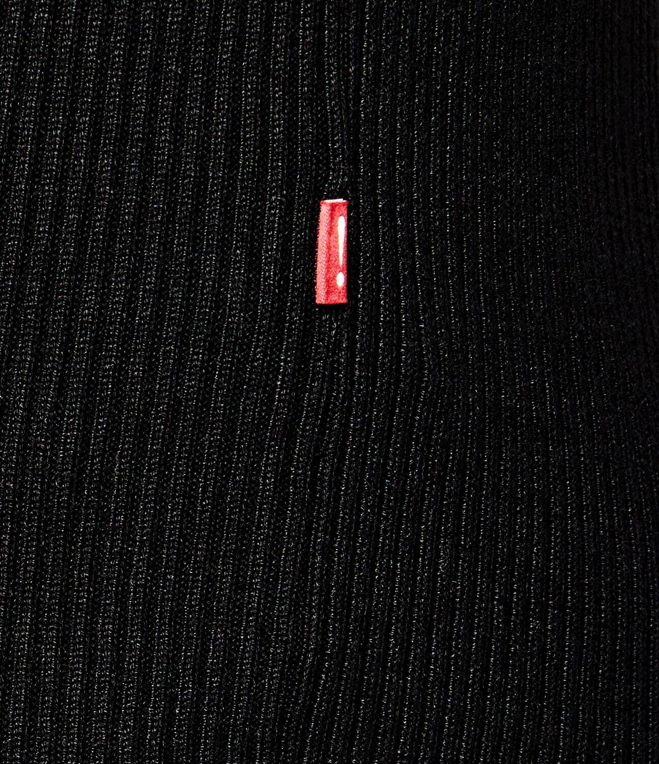 JOOP! Jeans Pulover Kopala | Slim Fit
