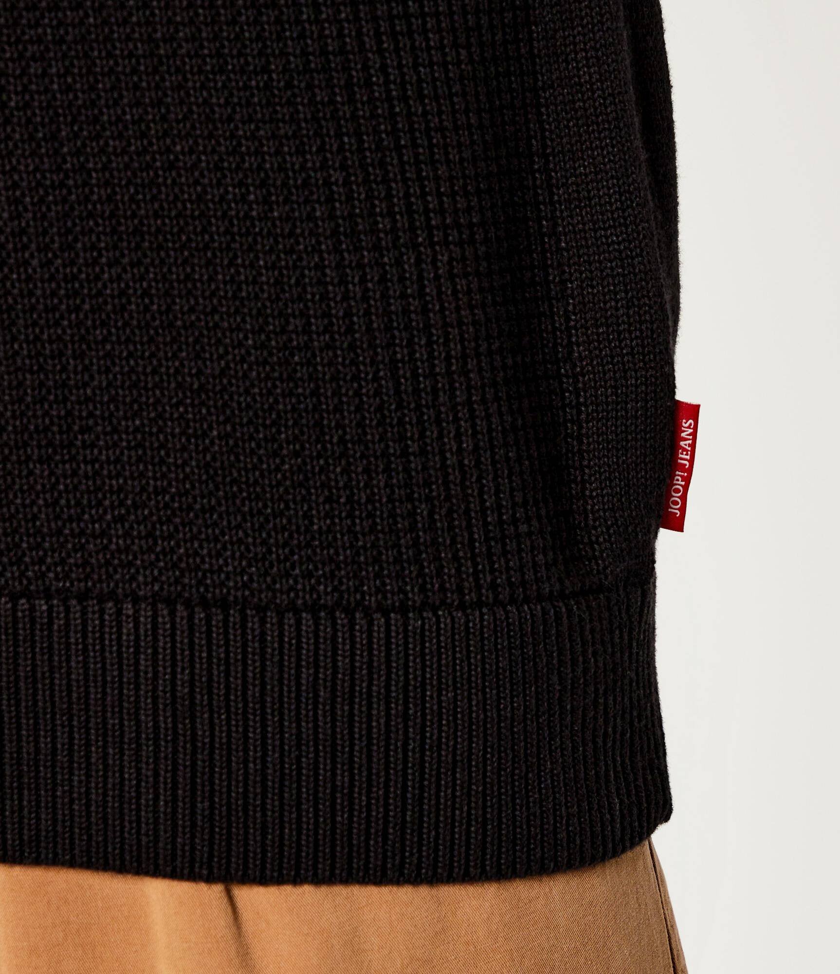 JOOP! Jeans Pulover Odino | regular fit