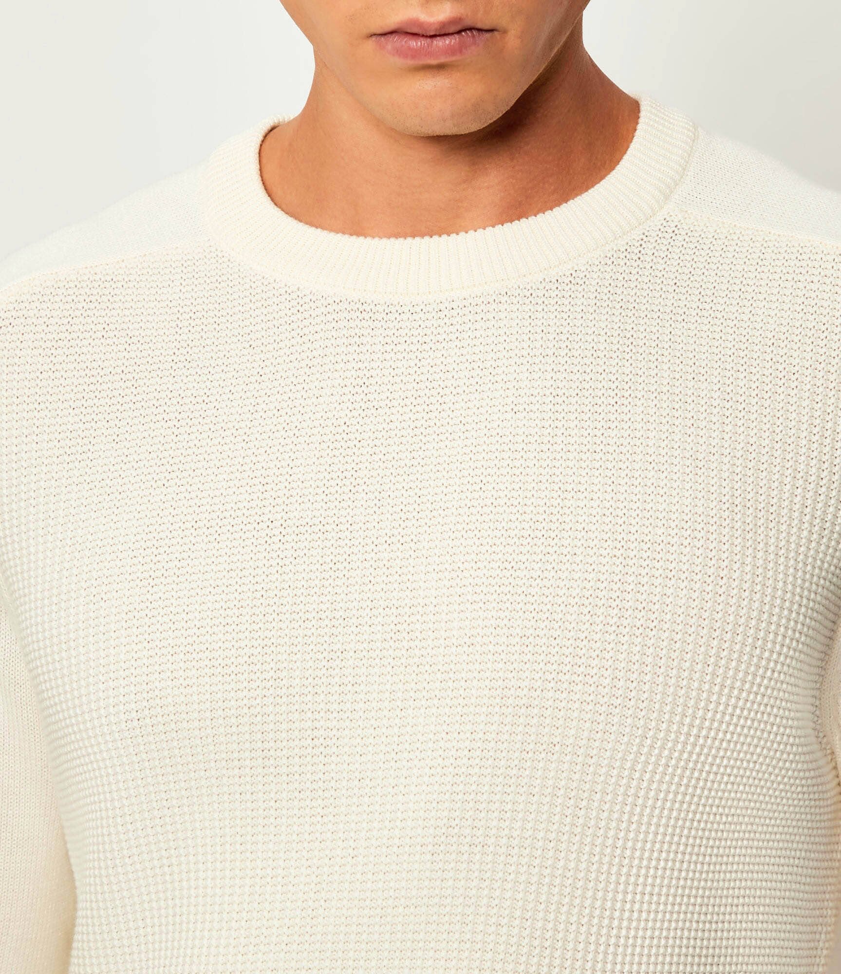 JOOP! Jeans Pulover Olivier | regular fit
