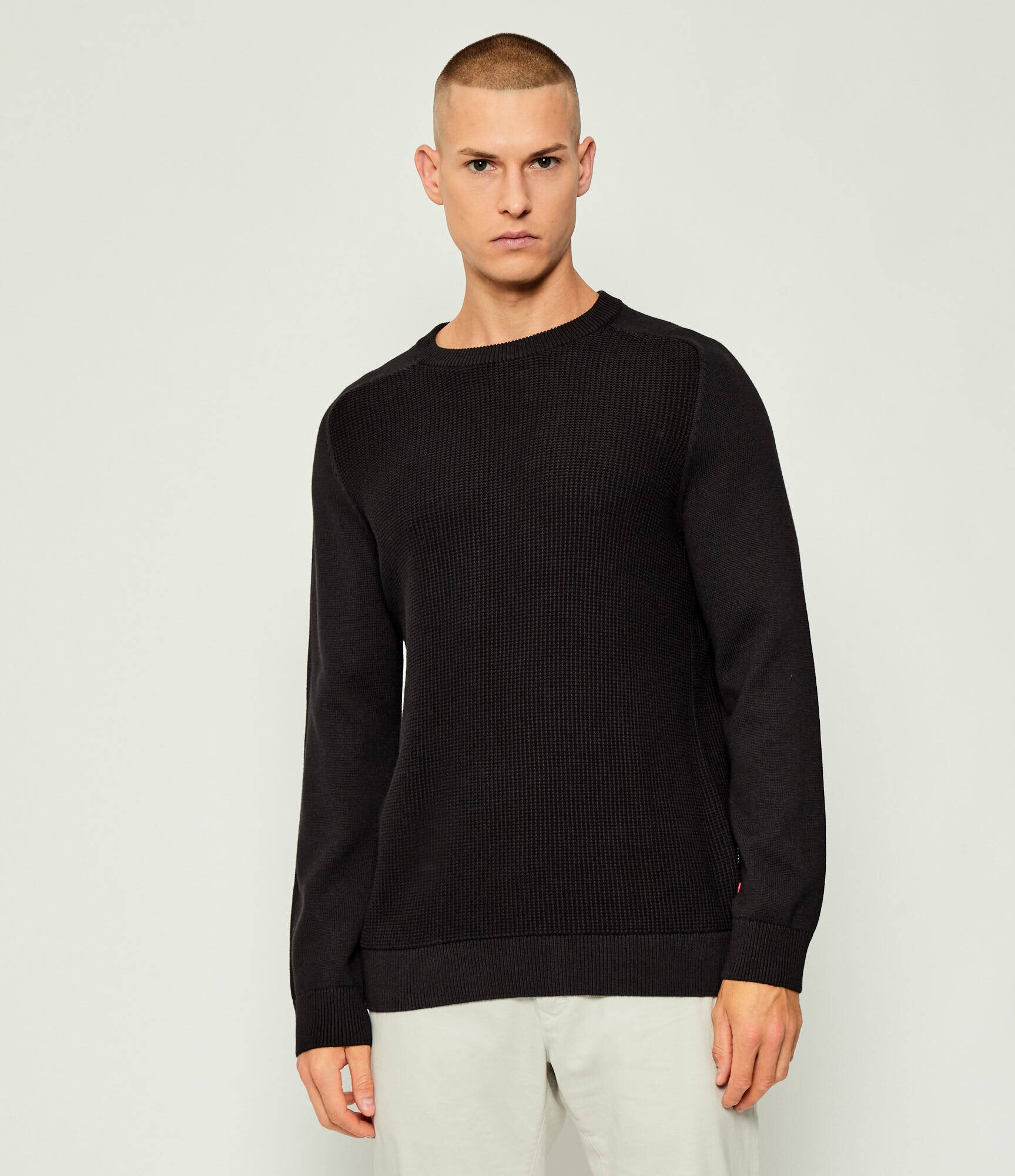 JOOP! Jeans Pulover Olivier | regular fit