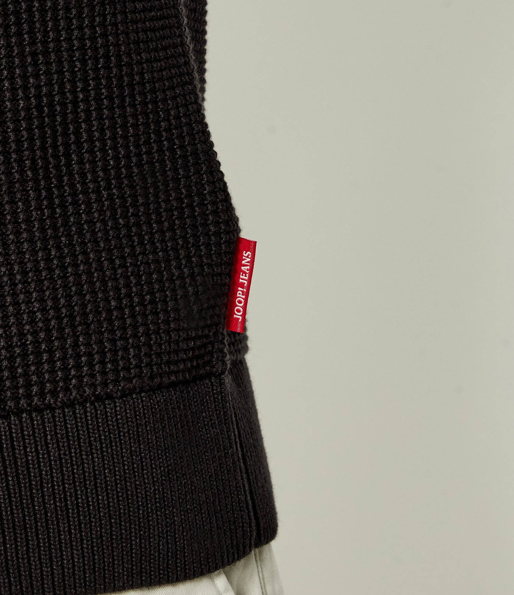 JOOP! Jeans Pulover Olivier | regular fit