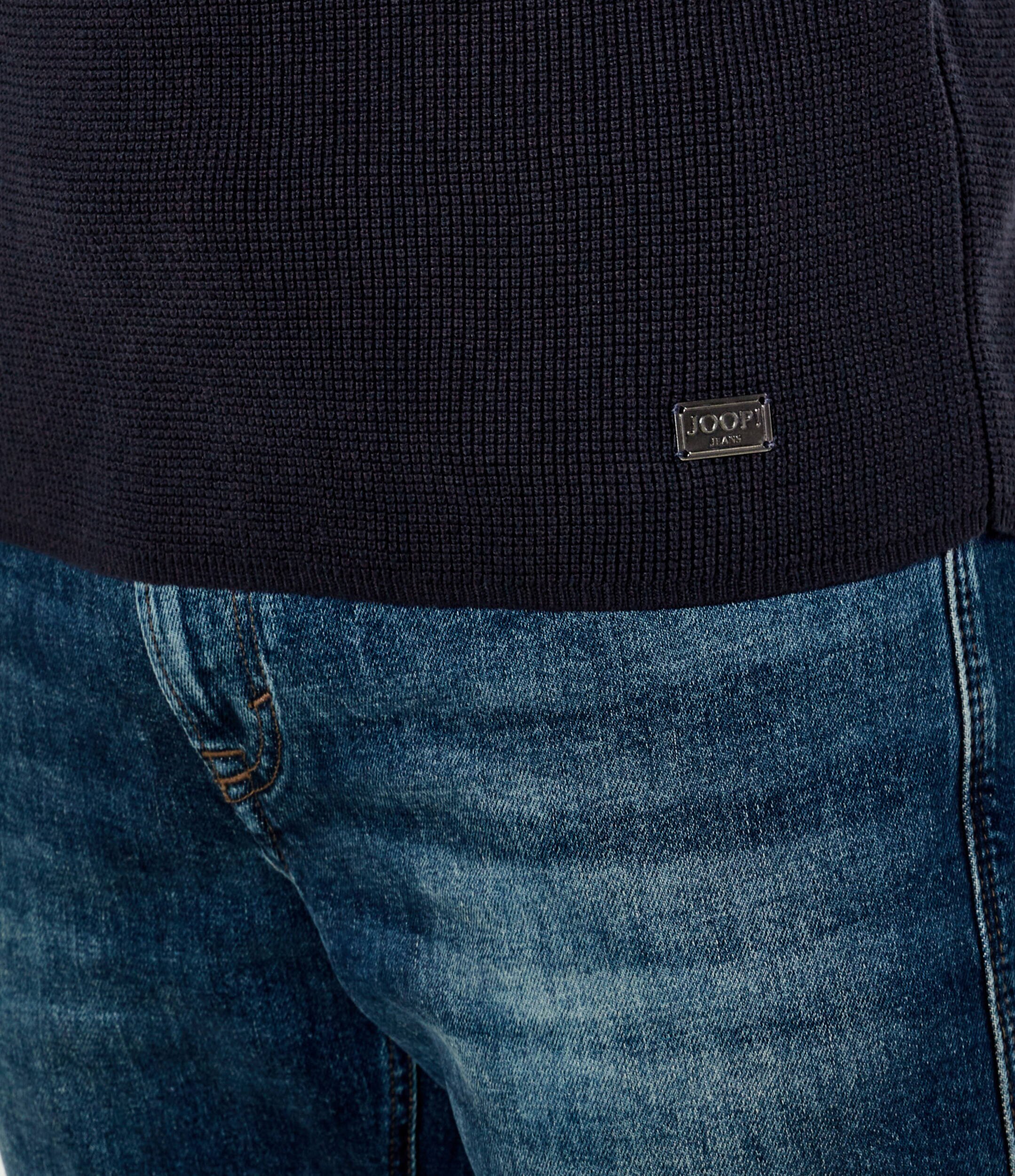 JOOP! Jeans Pulover Orson | Regular Fit