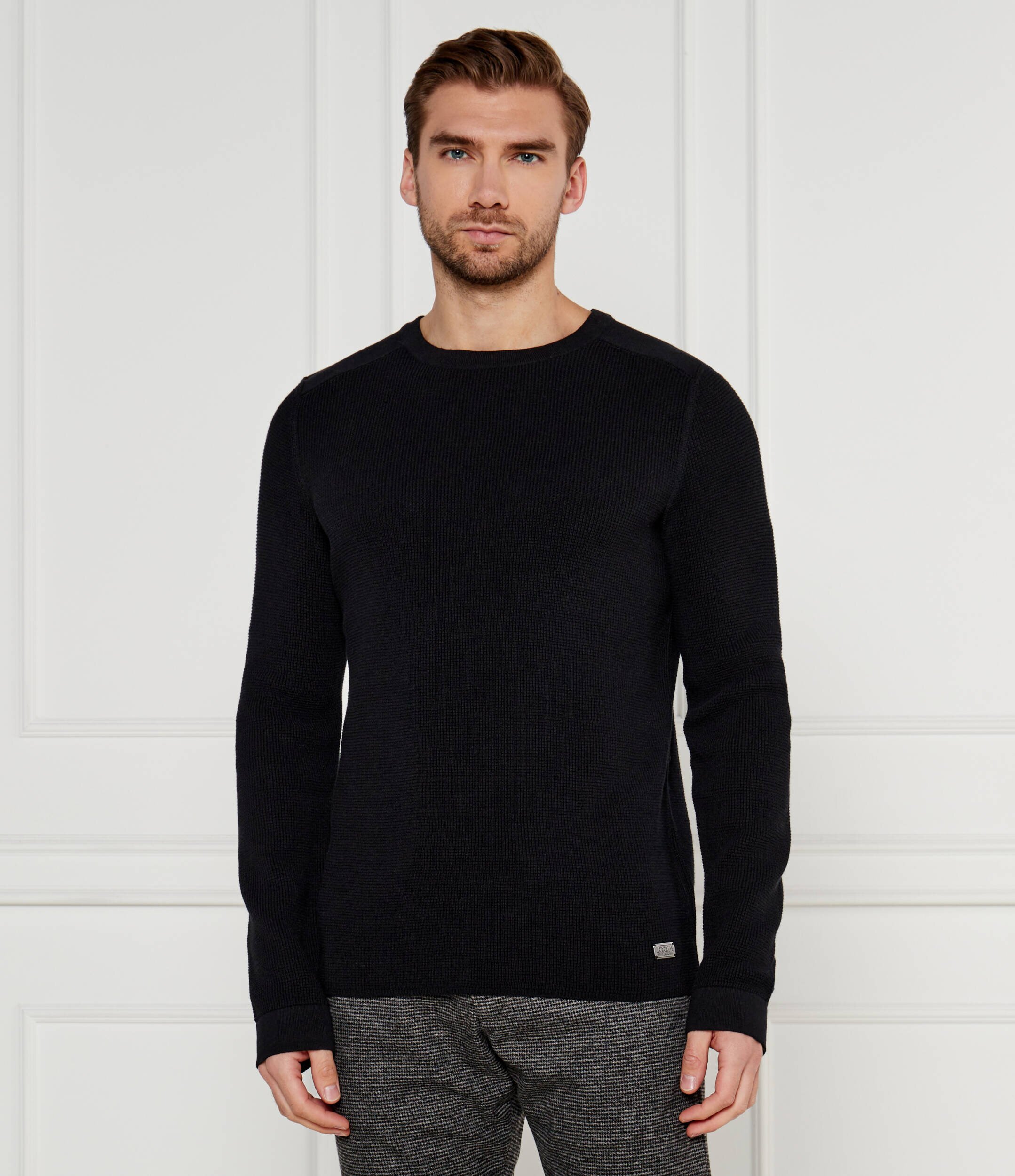 JOOP! Jeans Pulover Orson | Regular Fit