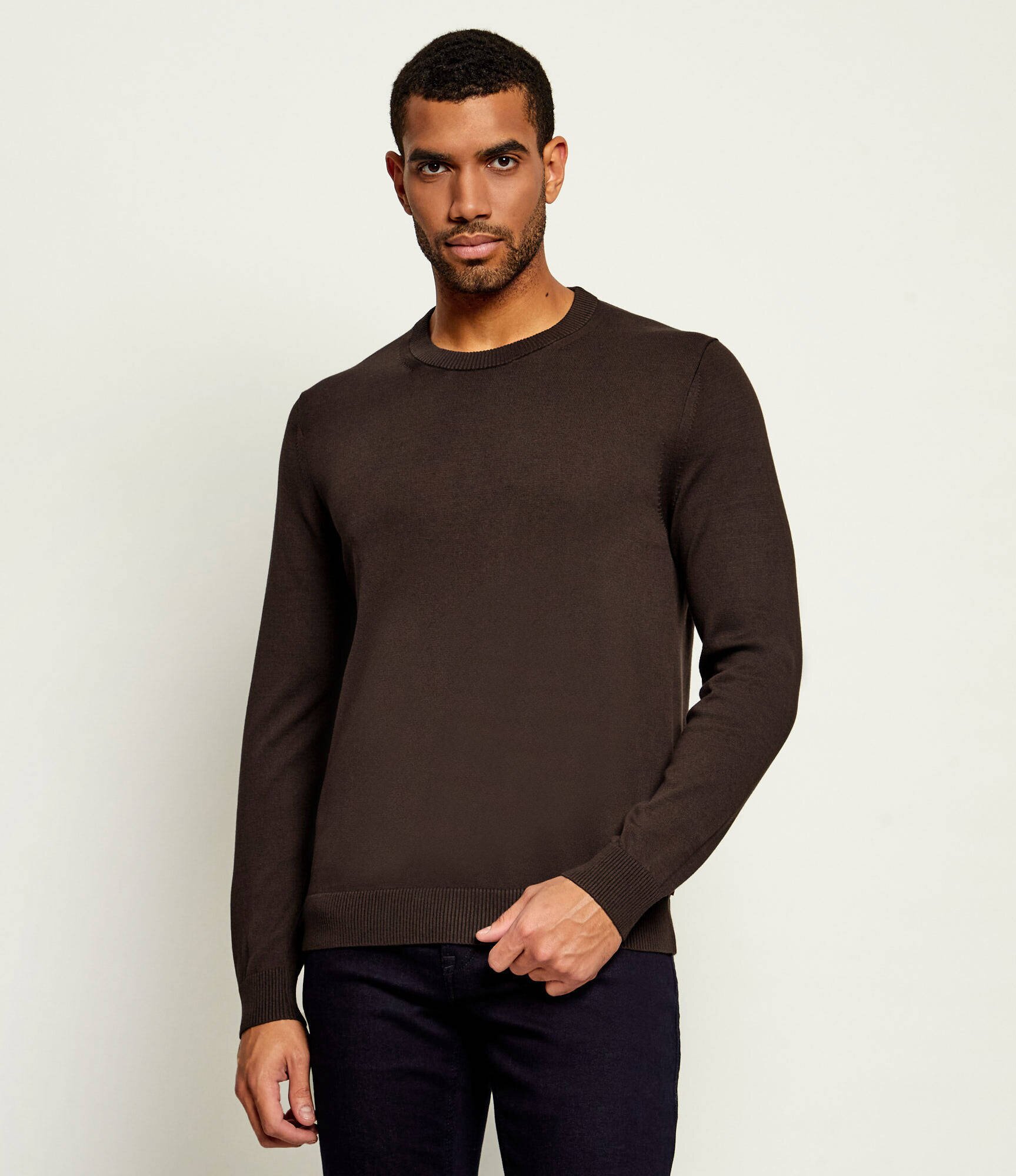 JOOP! Jeans Pulover Pablor | Modern fit
