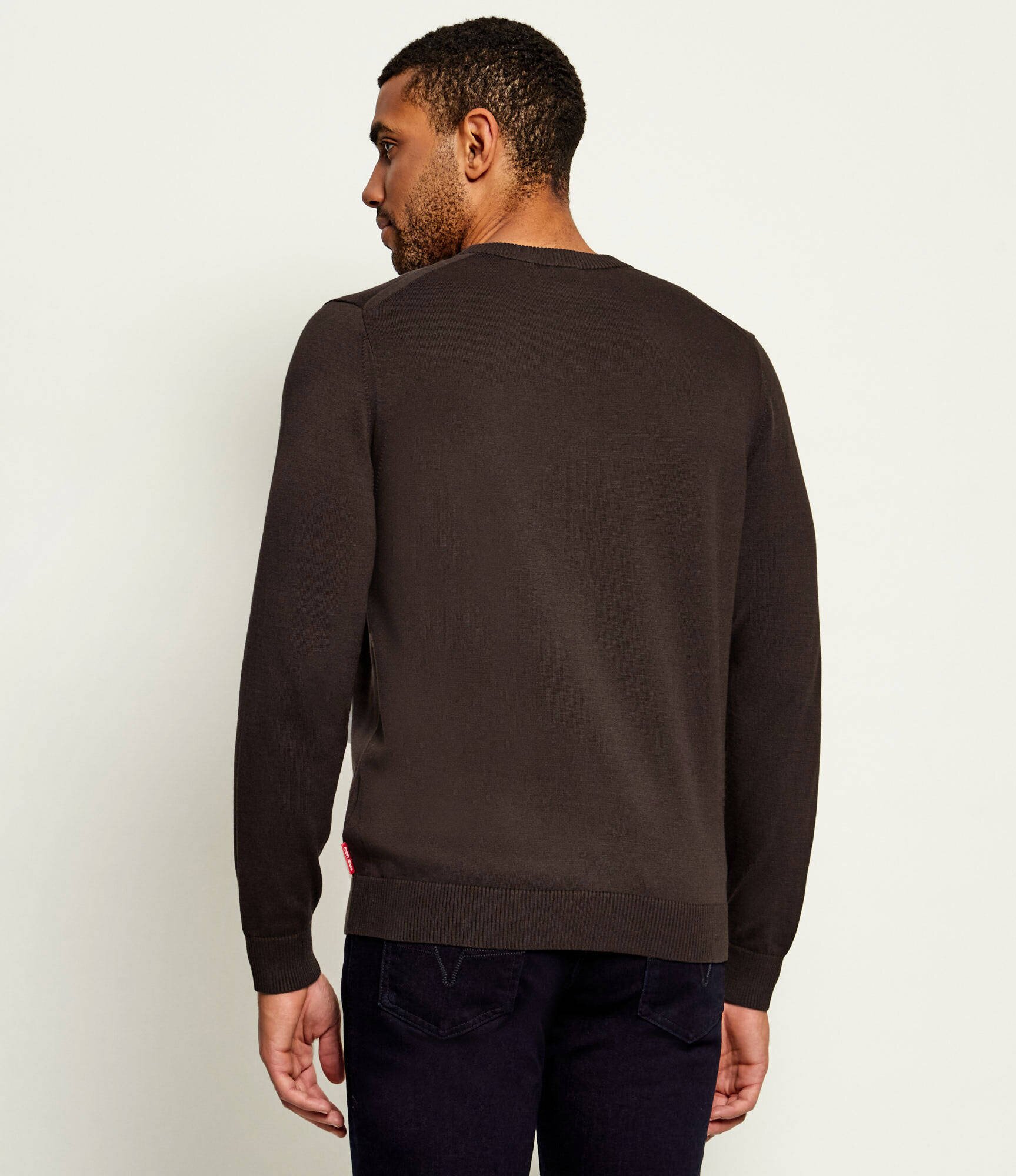 JOOP! Jeans Pulover Pablor | Modern fit