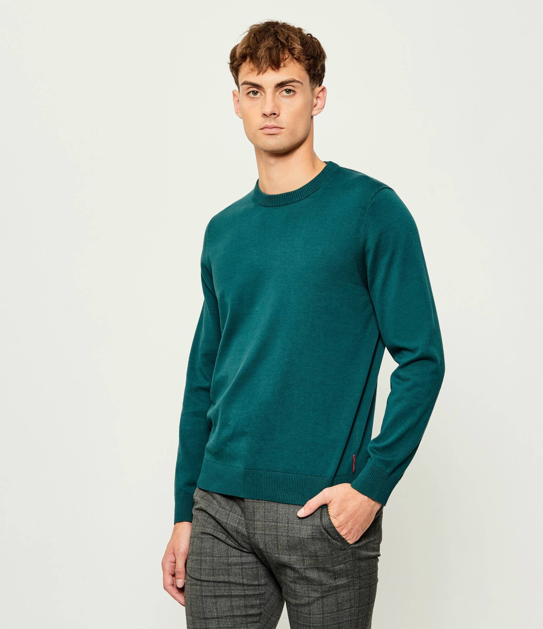 JOOP! Jeans Pulover Pablor | regular fit