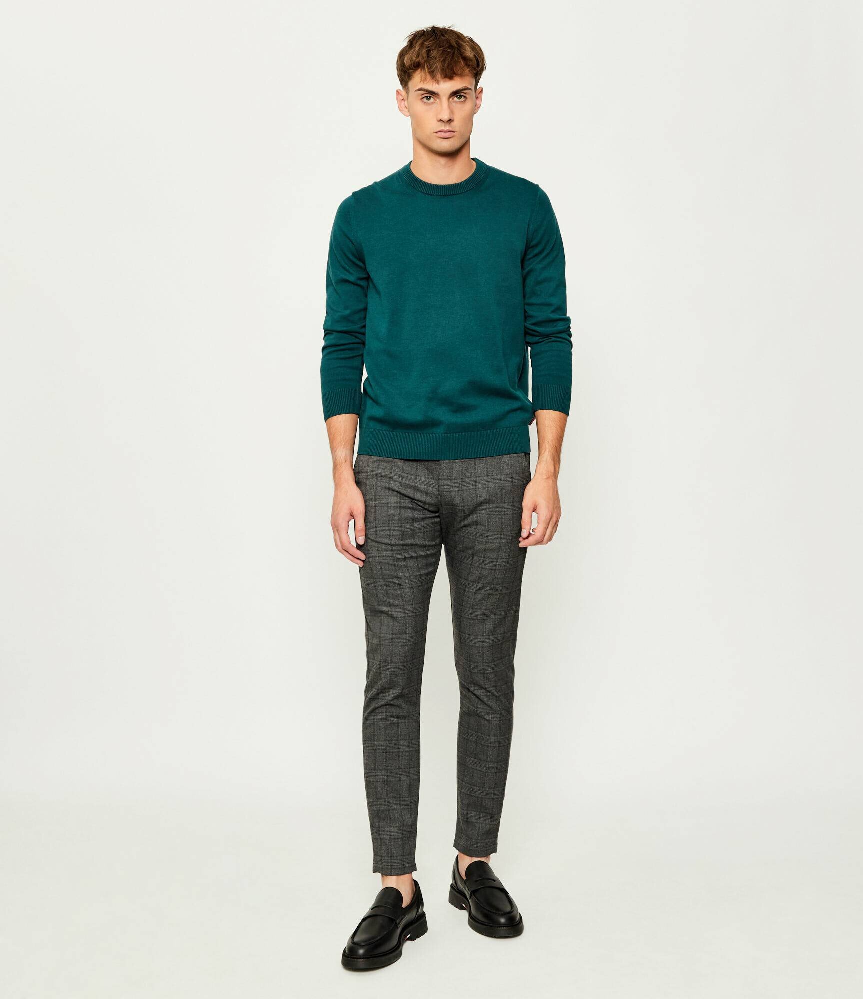 JOOP! Jeans Pulover Pablor | regular fit
