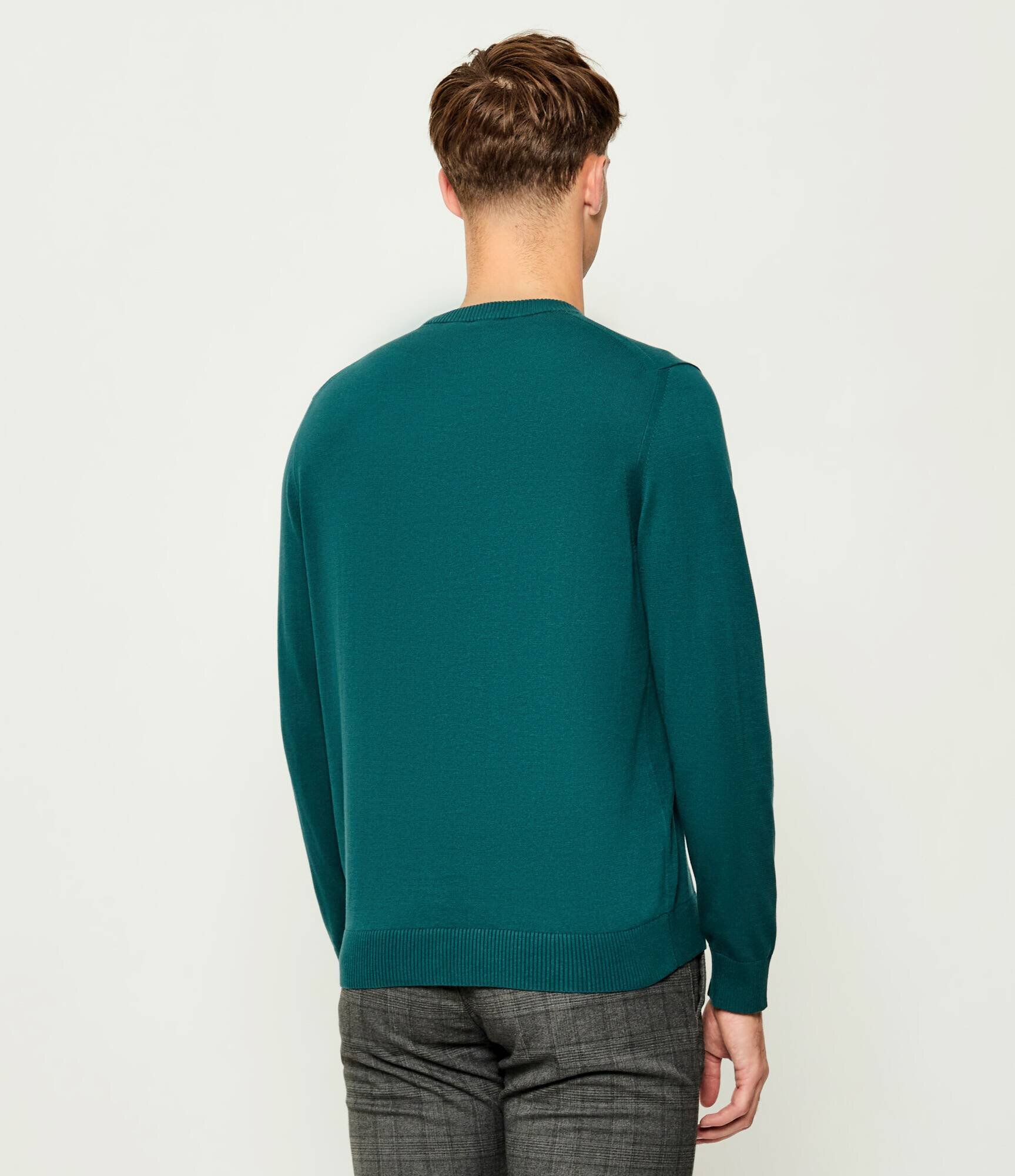 JOOP! Jeans Pulover Pablor | regular fit