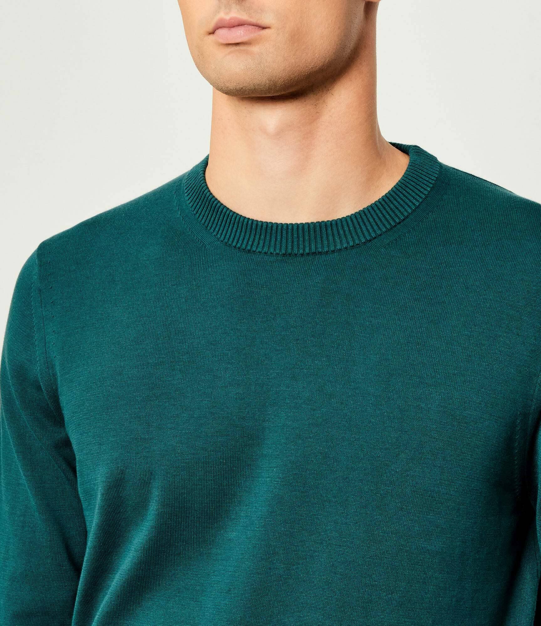 JOOP! Jeans Pulover Pablor | regular fit