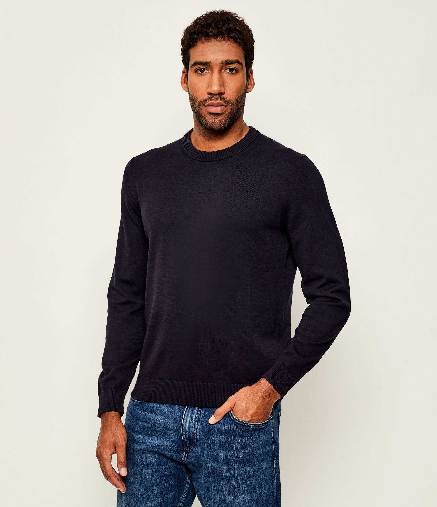 JOOP! Jeans Pulover Pablor | regular fit