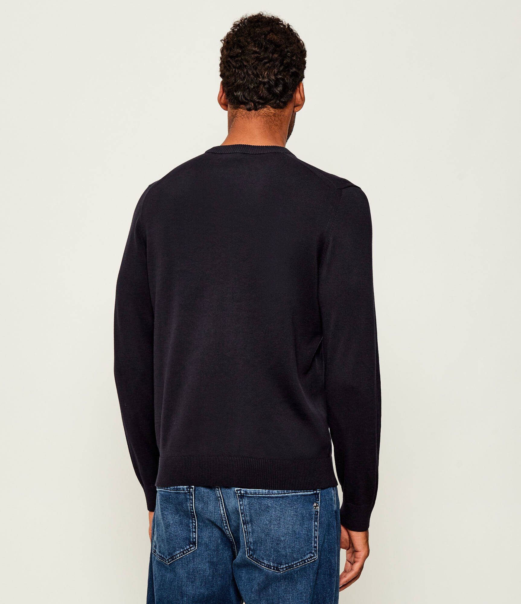 JOOP! Jeans Pulover Pablor | regular fit