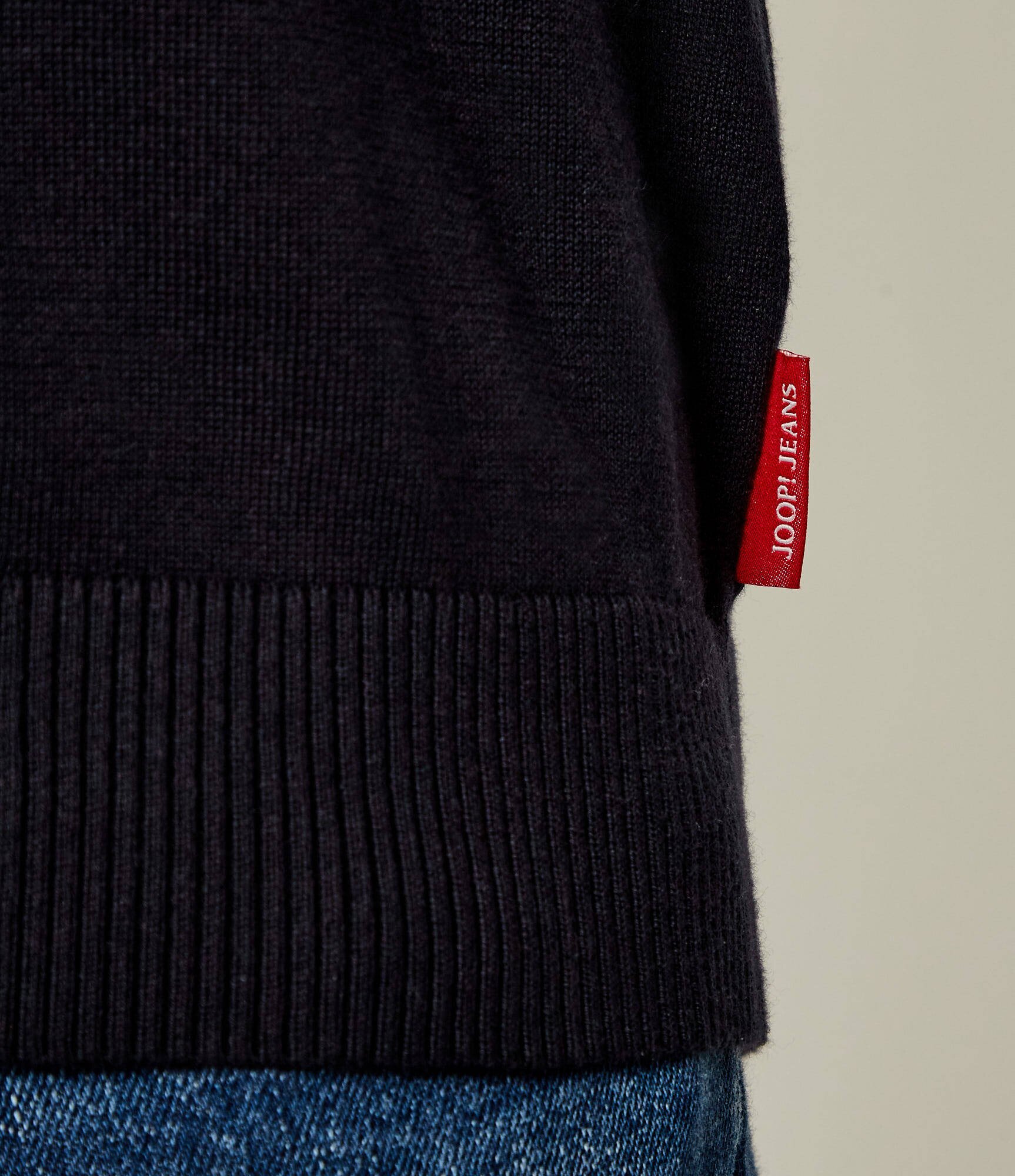 JOOP! Jeans Pulover Pablor | regular fit