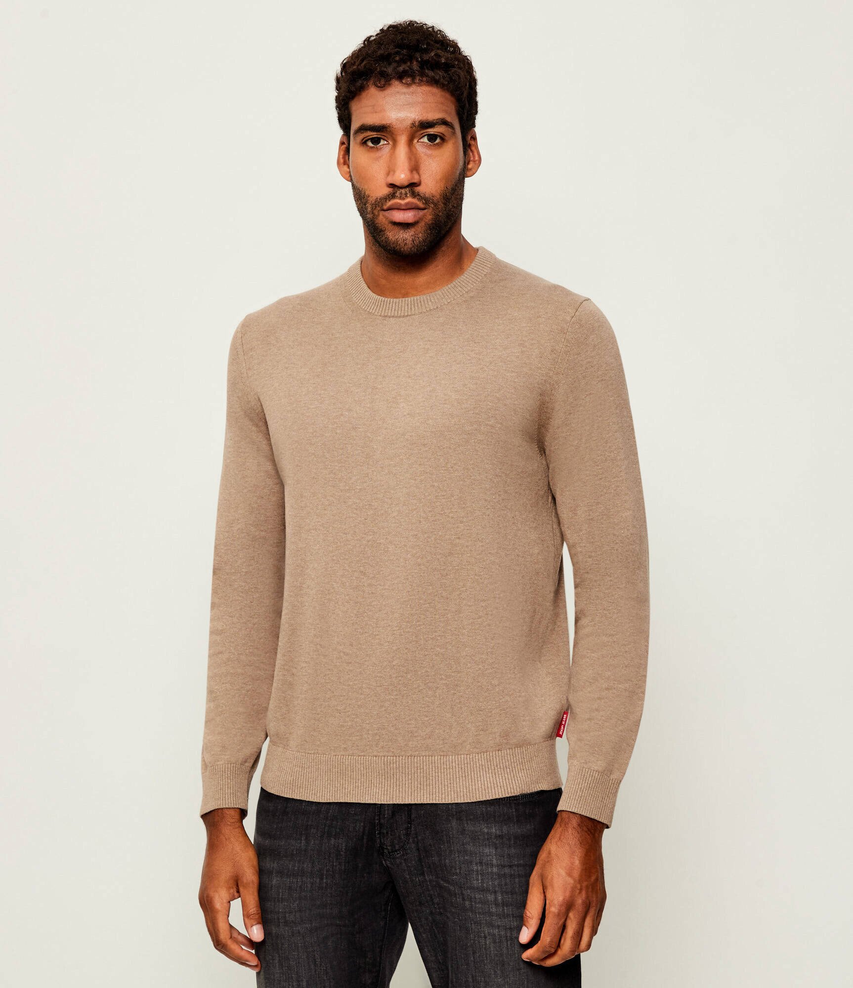 JOOP! Jeans Pulover Pablor | regular fit