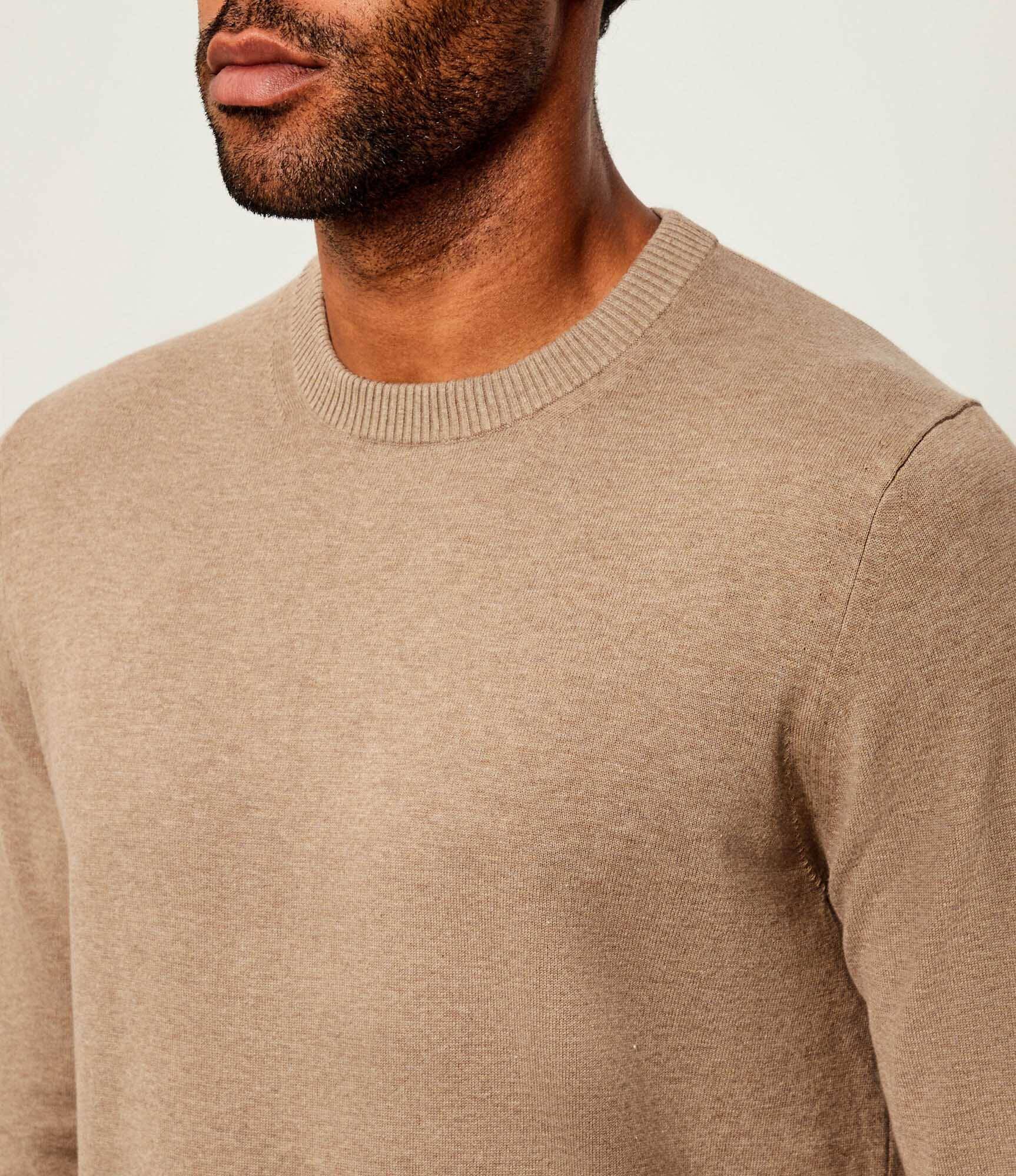 JOOP! Jeans Pulover Pablor | regular fit