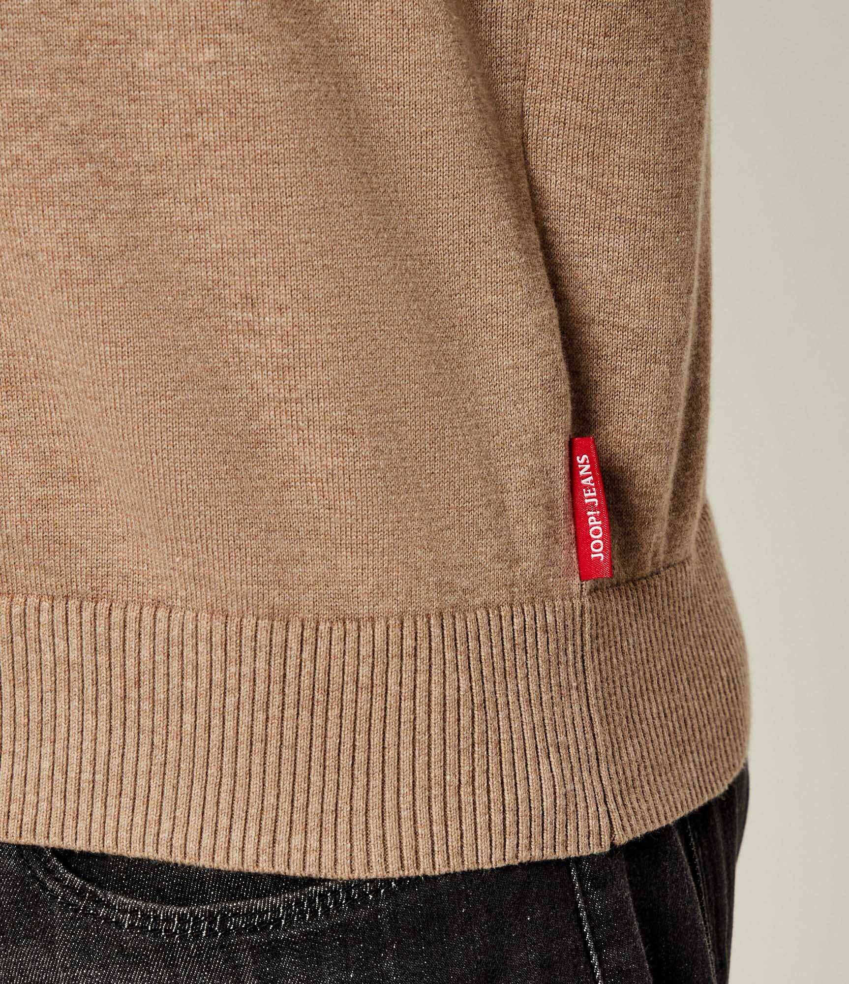 JOOP! Jeans Pulover Pablor | regular fit