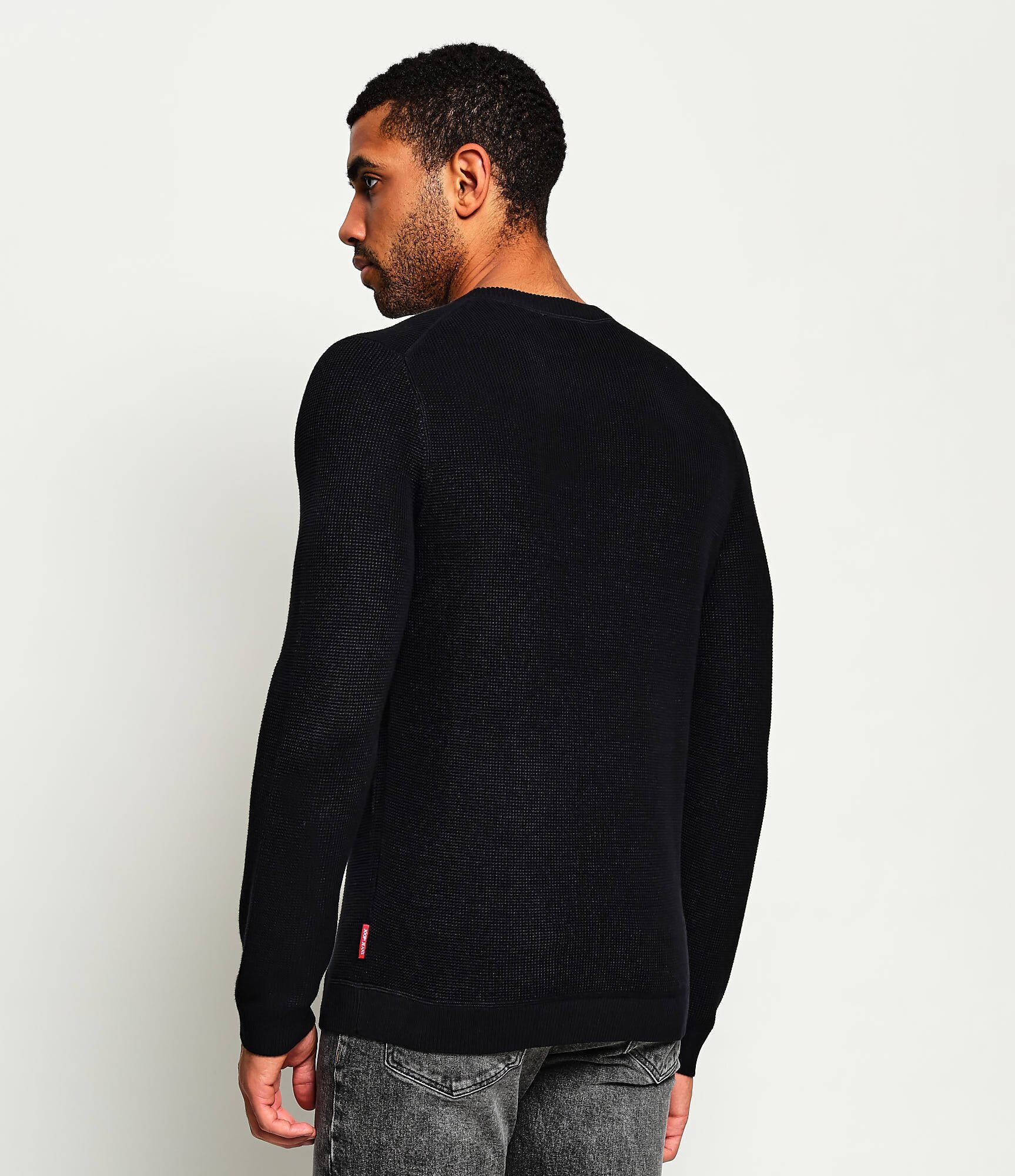 JOOP! Jeans Pulover Peosius | regular fit
