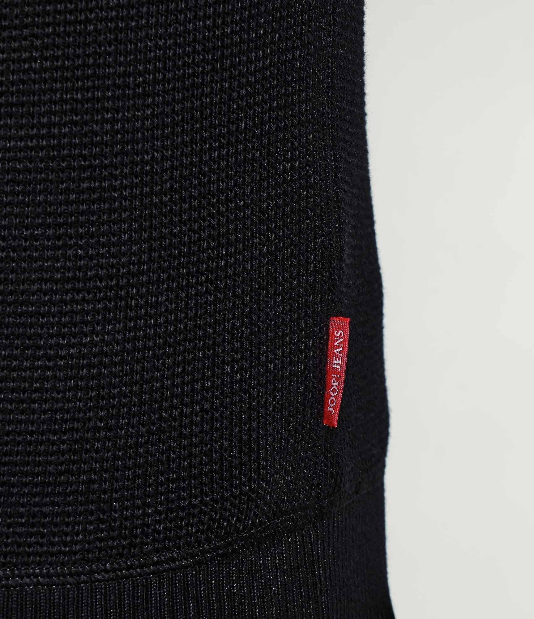 JOOP! Jeans Pulover Peosius | regular fit