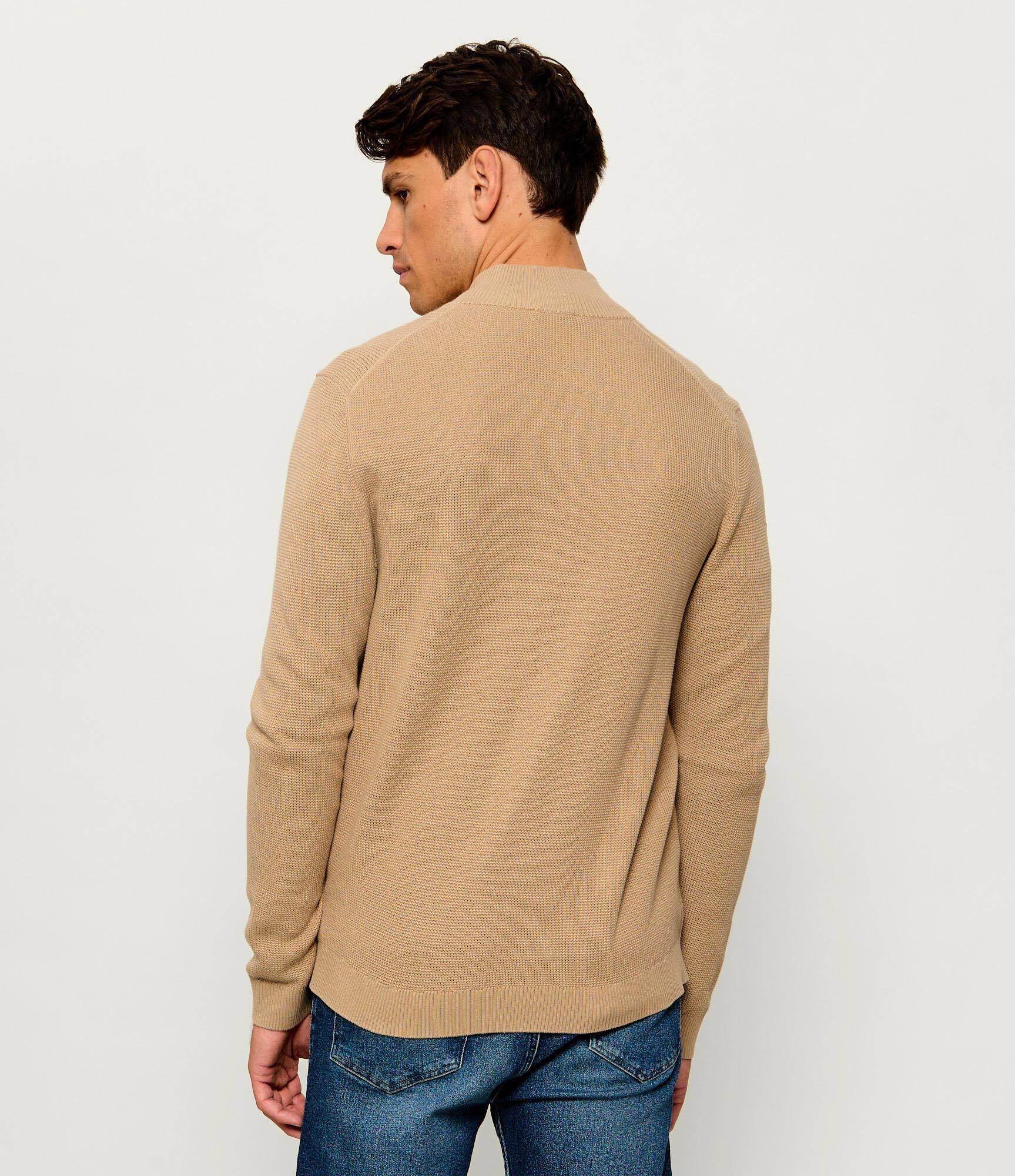 JOOP! Jeans Pulover Periamo | regular fit